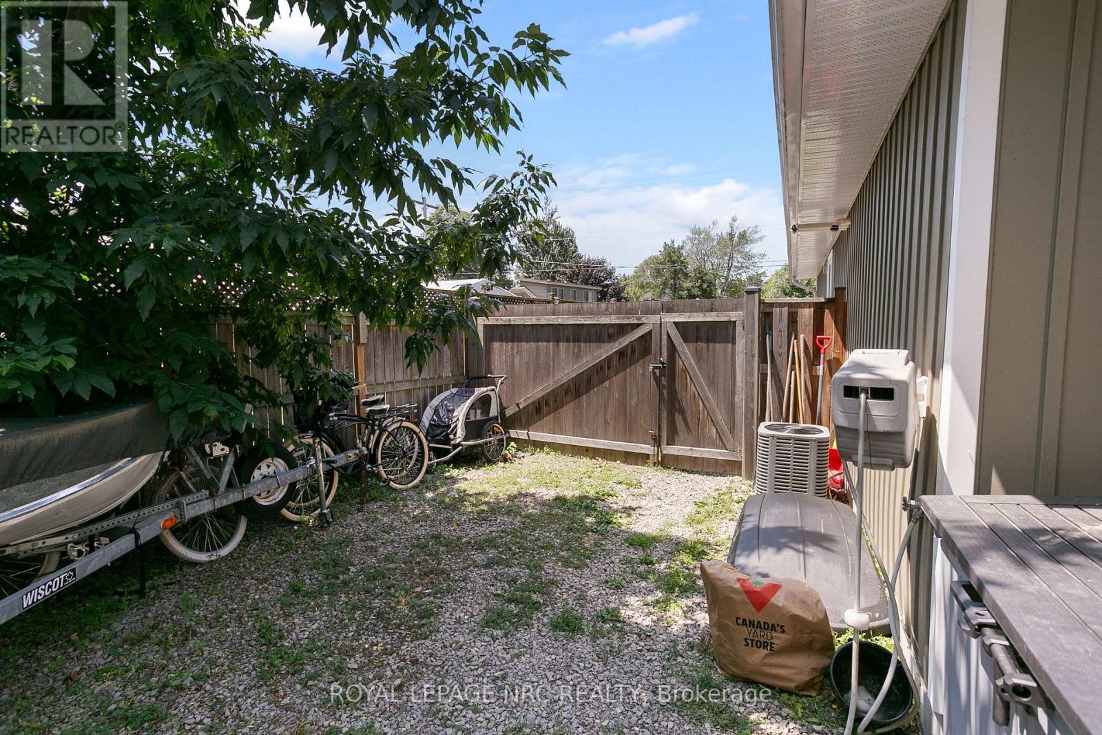 38 Lincoln Road E, Fort Erie, Ontario  L0S 1B0 - Photo 36 - X11947981