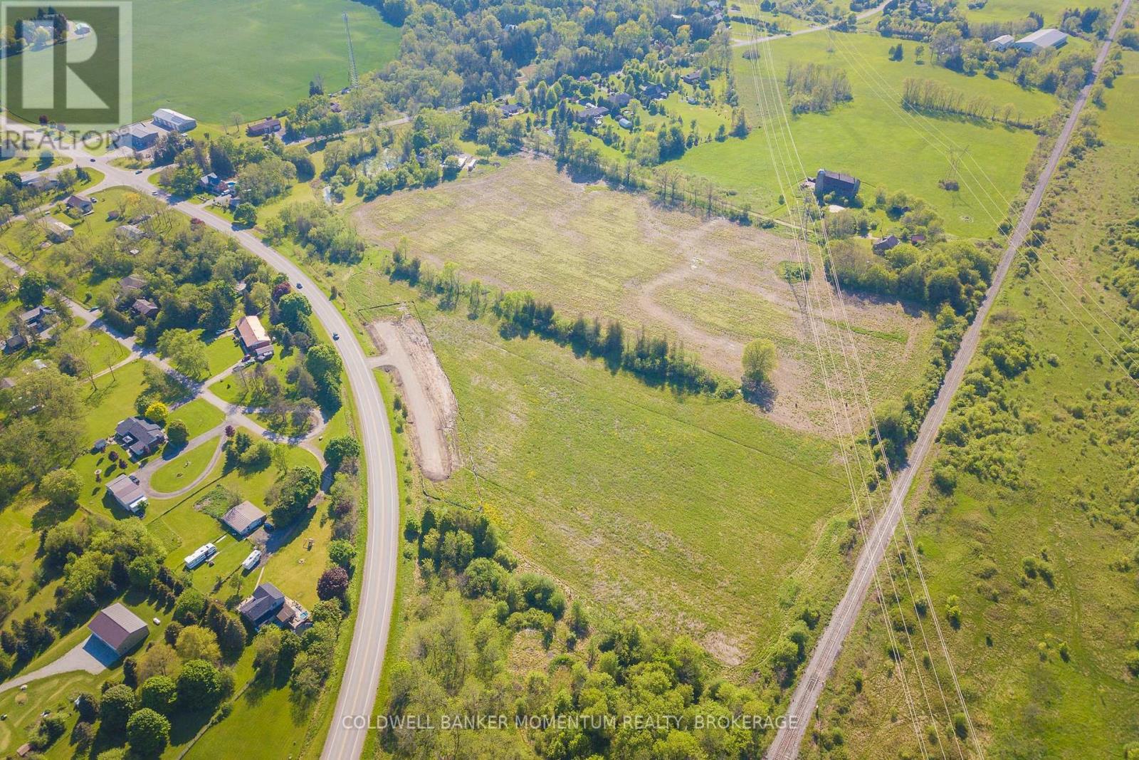 P 11&12 Highway 54, Brant, Ontario  N3T 5L9 - Photo 5 - X11949469