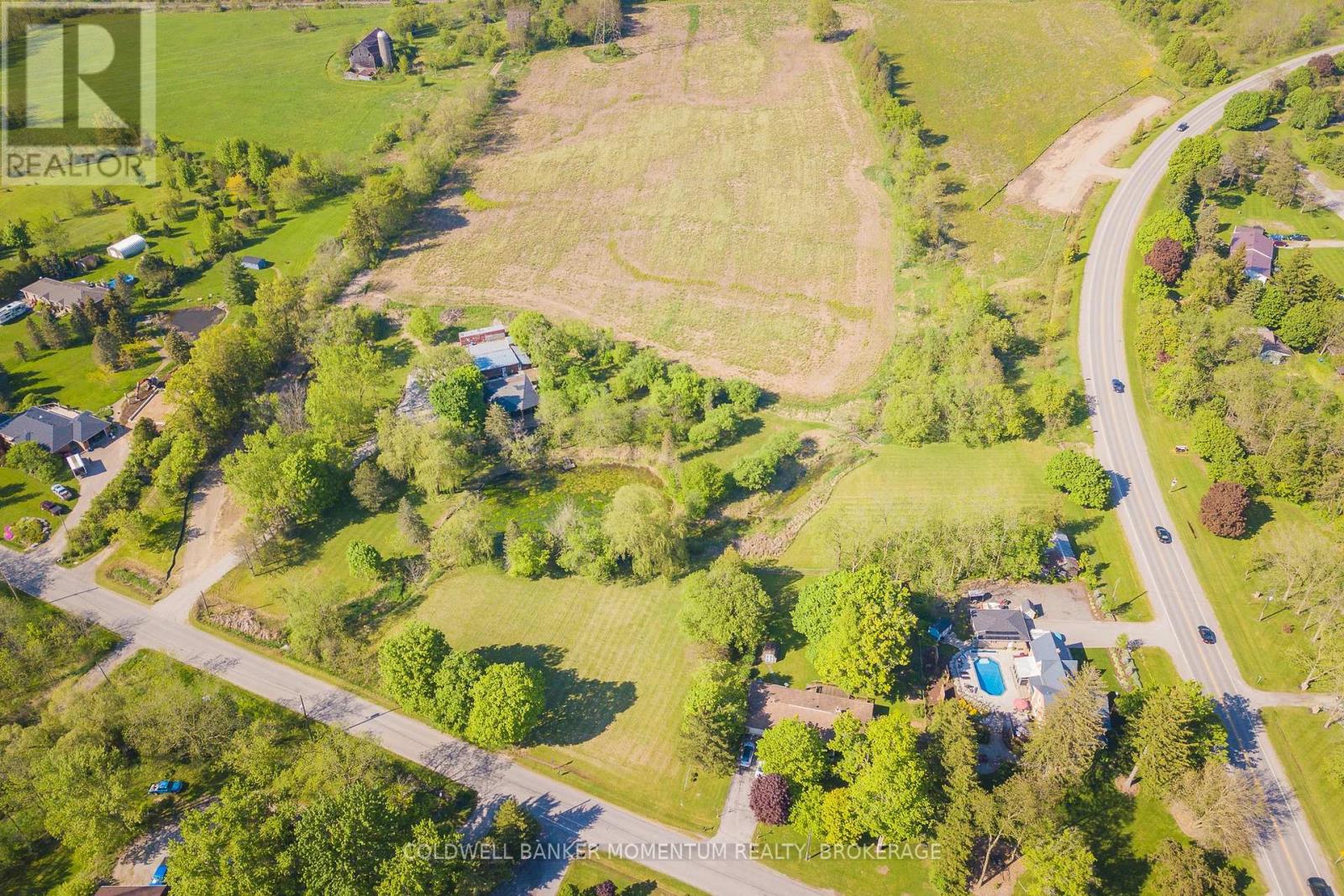 P 11&12 Highway 54, Brant, Ontario  N3T 5L9 - Photo 7 - X11949469