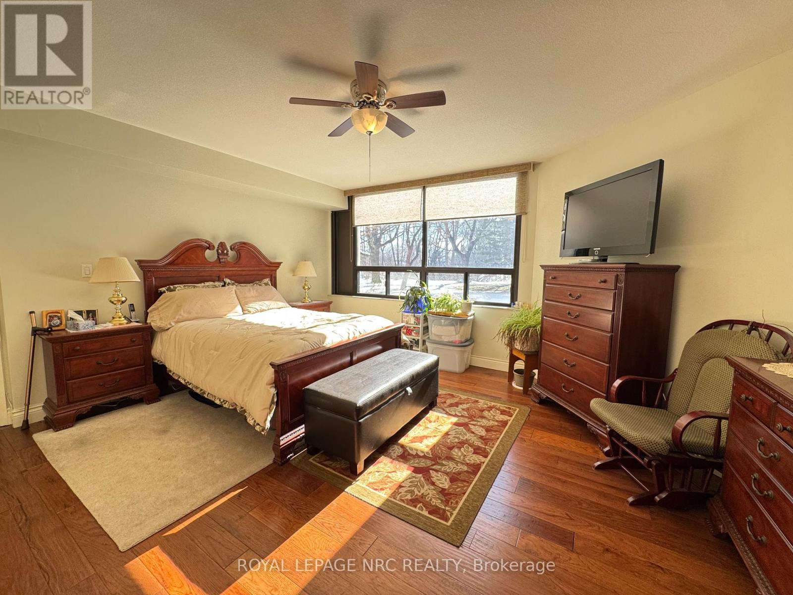 102a - 190 Highway 20 W, Pelham, Ontario  L0S 1M0 - Photo 11 - X11952092