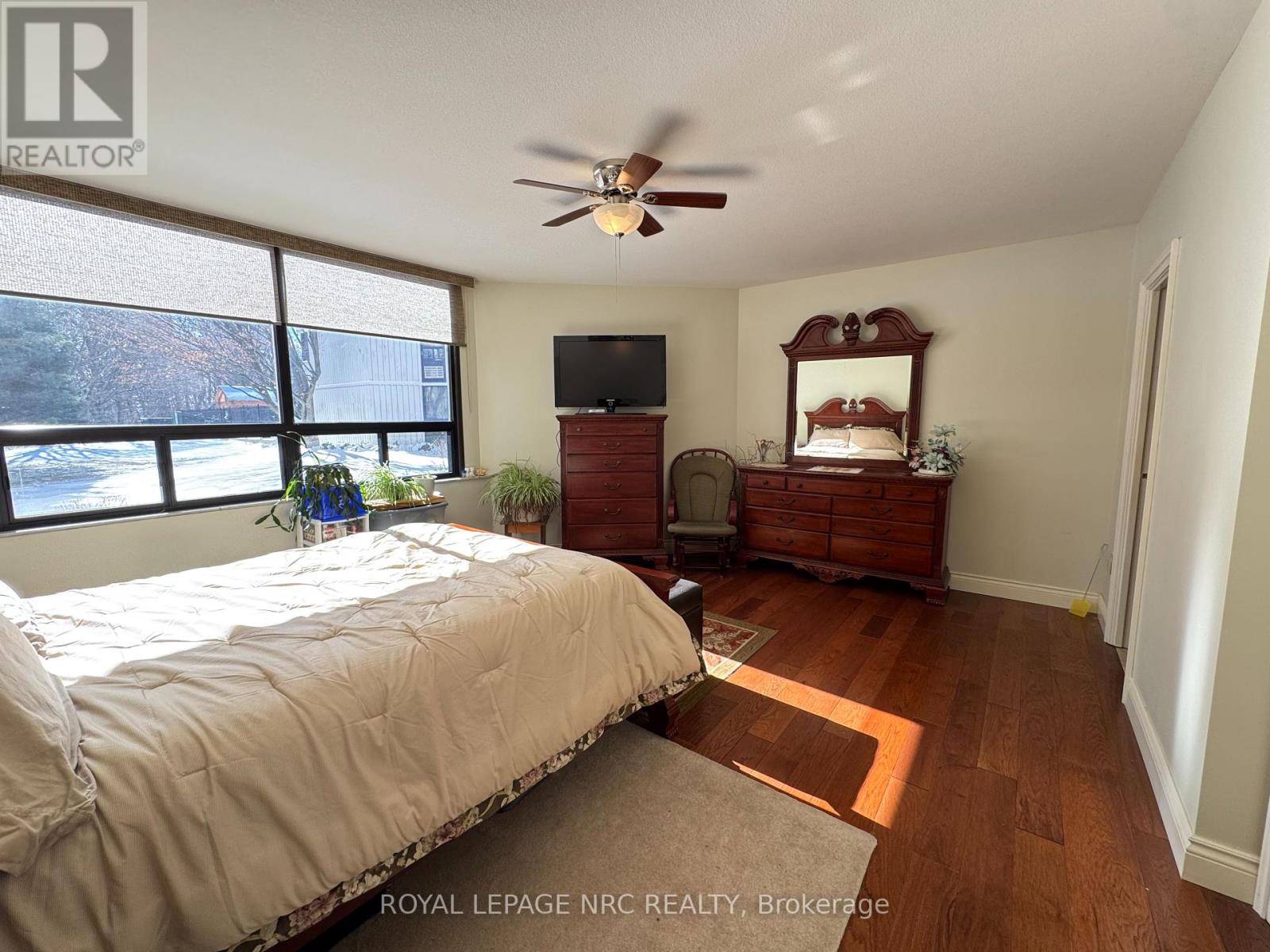 102a - 190 Highway 20 W, Pelham, Ontario  L0S 1M0 - Photo 12 - X11952092