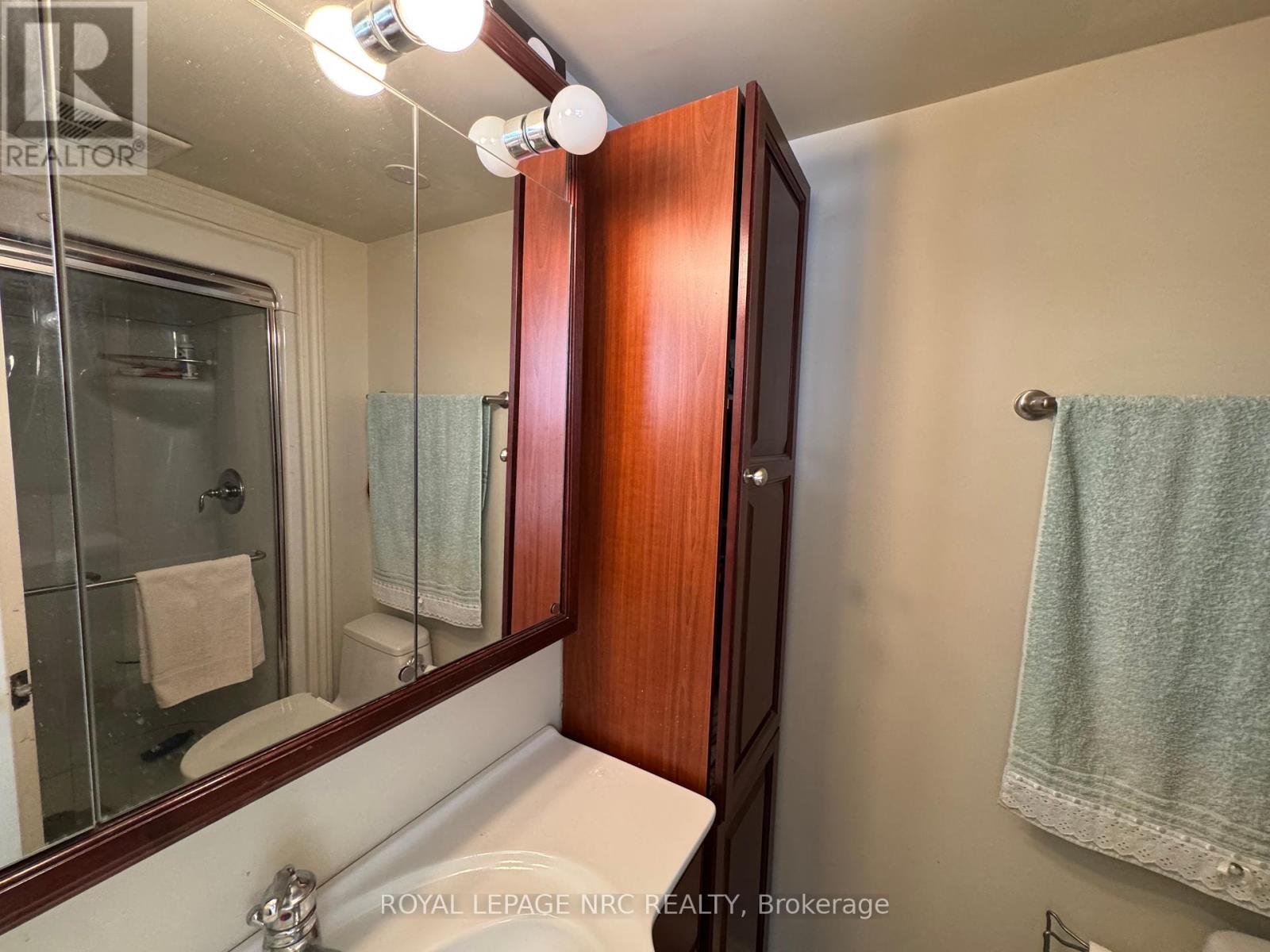 102a - 190 Highway 20 W, Pelham, Ontario  L0S 1M0 - Photo 13 - X11952092