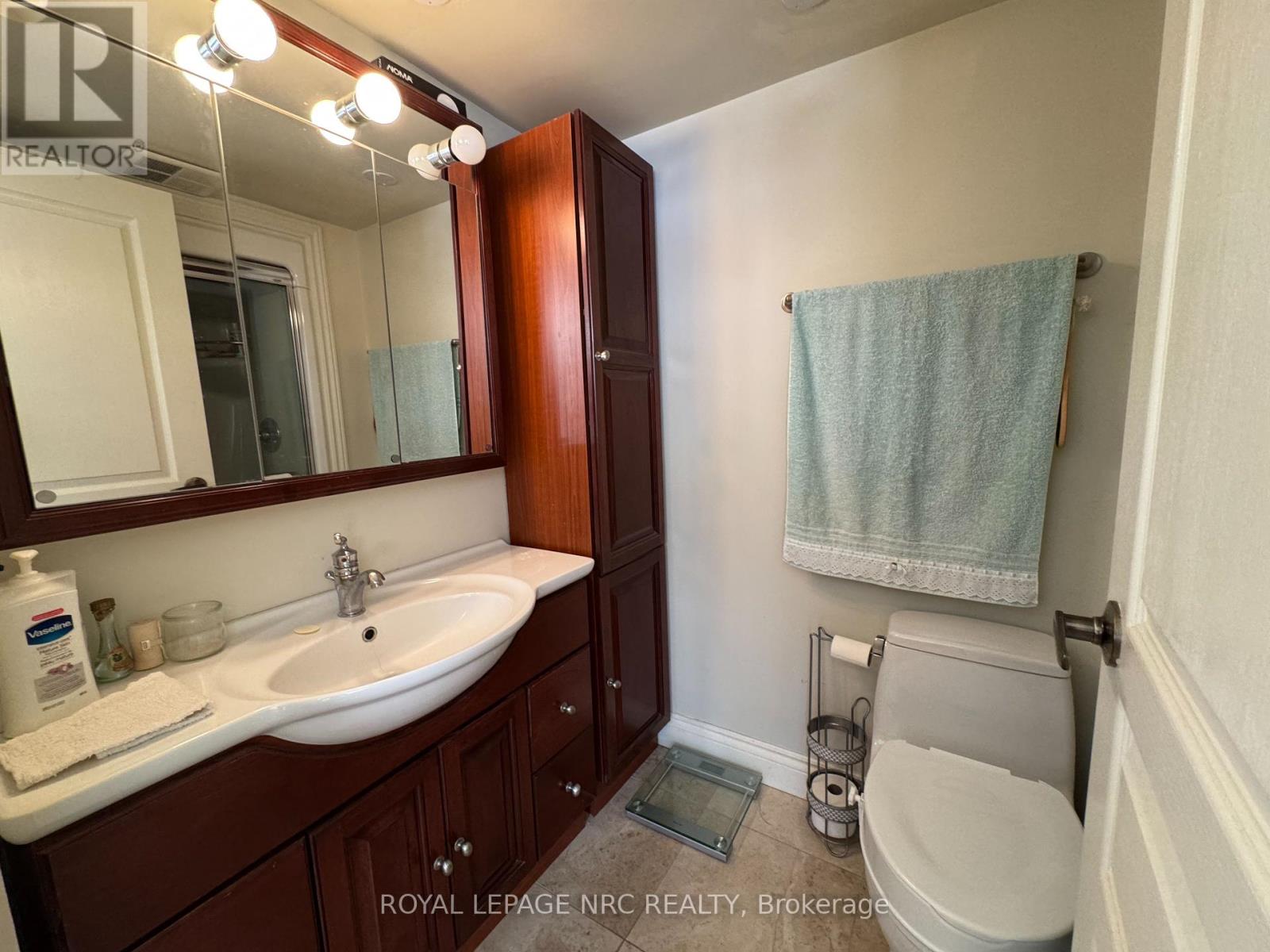 102a - 190 Highway 20 W, Pelham, Ontario  L0S 1M0 - Photo 14 - X11952092