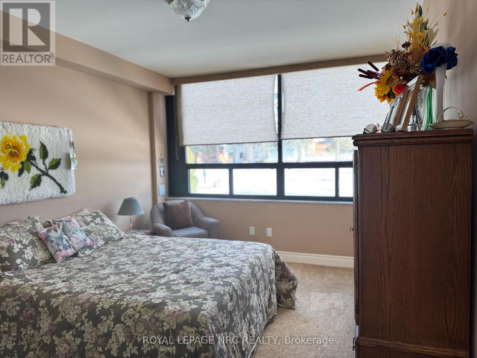 102a - 190 Highway 20 W, Pelham, Ontario  L0S 1M0 - Photo 15 - X11952092