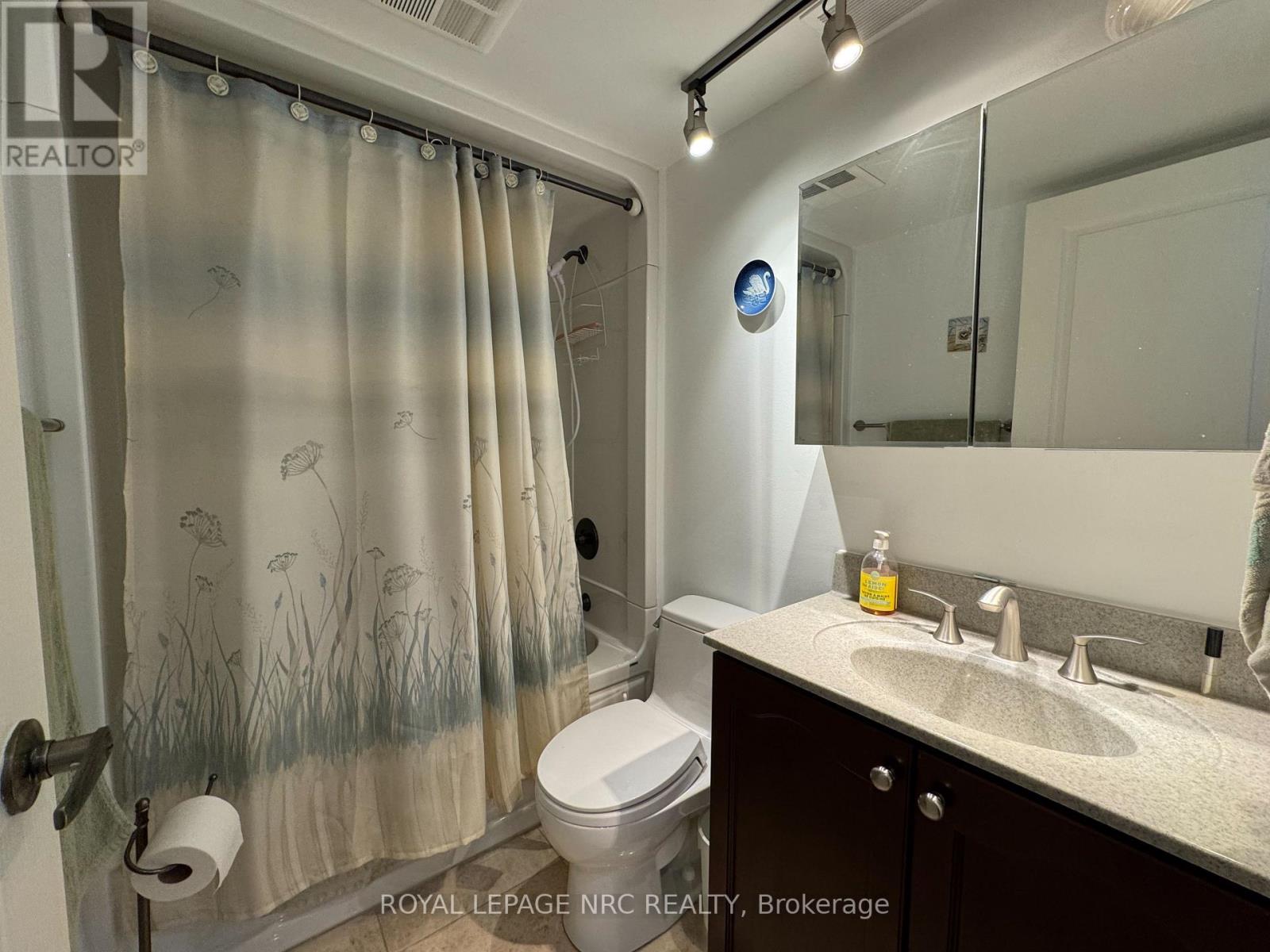 102a - 190 Highway 20 W, Pelham, Ontario  L0S 1M0 - Photo 16 - X11952092