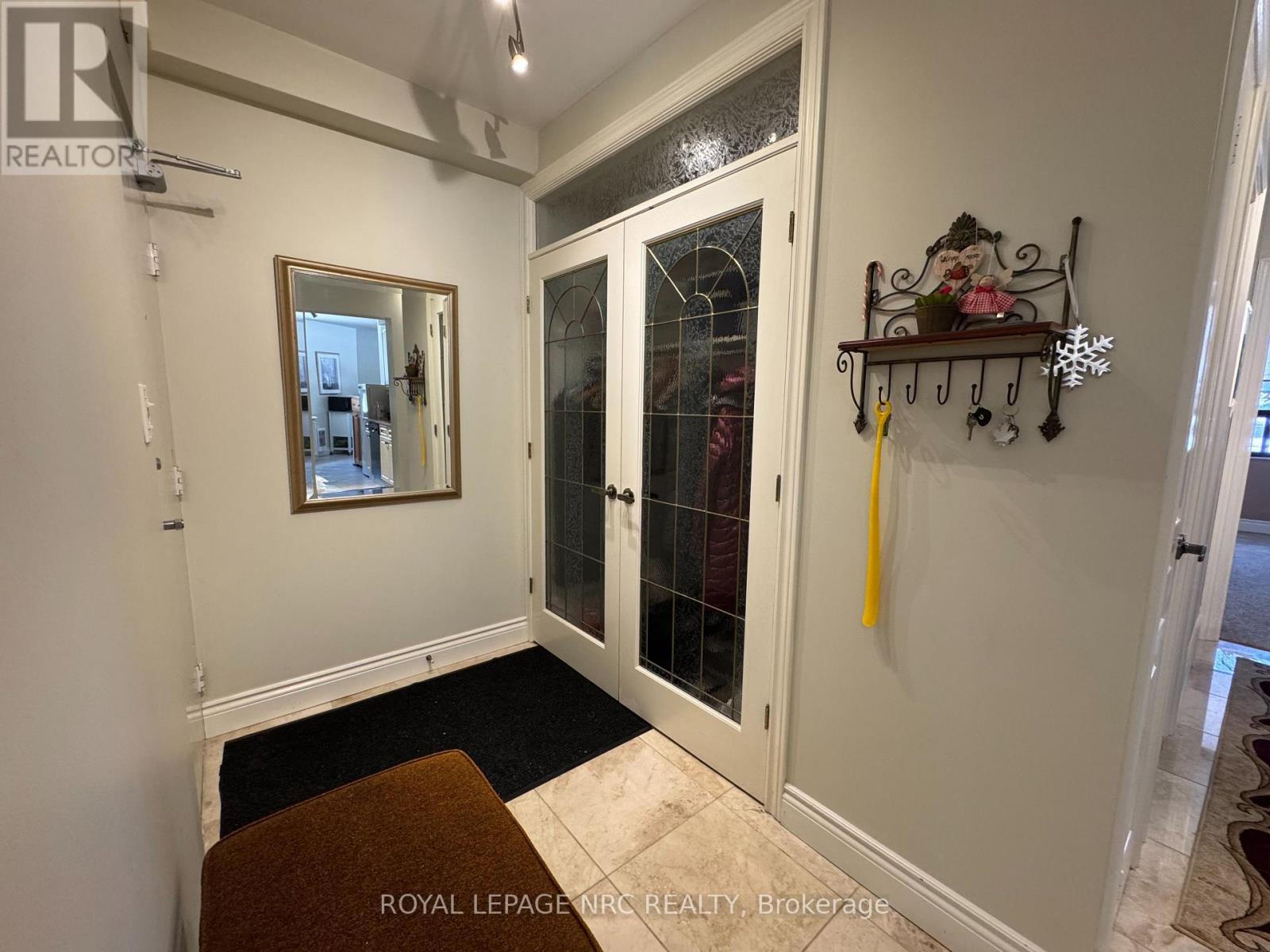 102a - 190 Highway 20 W, Pelham, Ontario  L0S 1M0 - Photo 17 - X11952092