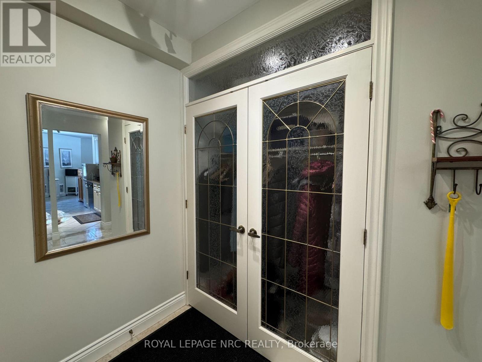 102a - 190 Highway 20 W, Pelham, Ontario  L0S 1M0 - Photo 18 - X11952092