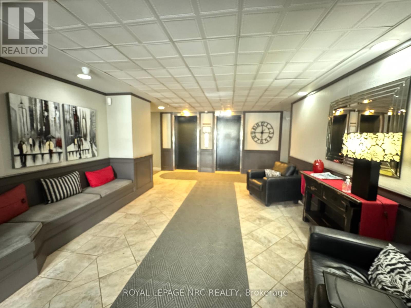 102a - 190 Highway 20 W, Pelham, Ontario  L0S 1M0 - Photo 19 - X11952092