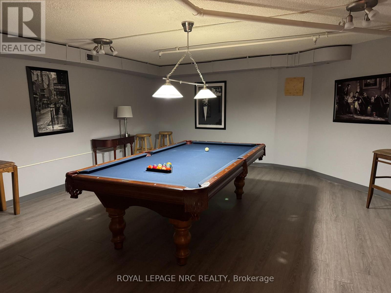 102a - 190 Highway 20 W, Pelham, Ontario  L0S 1M0 - Photo 20 - X11952092