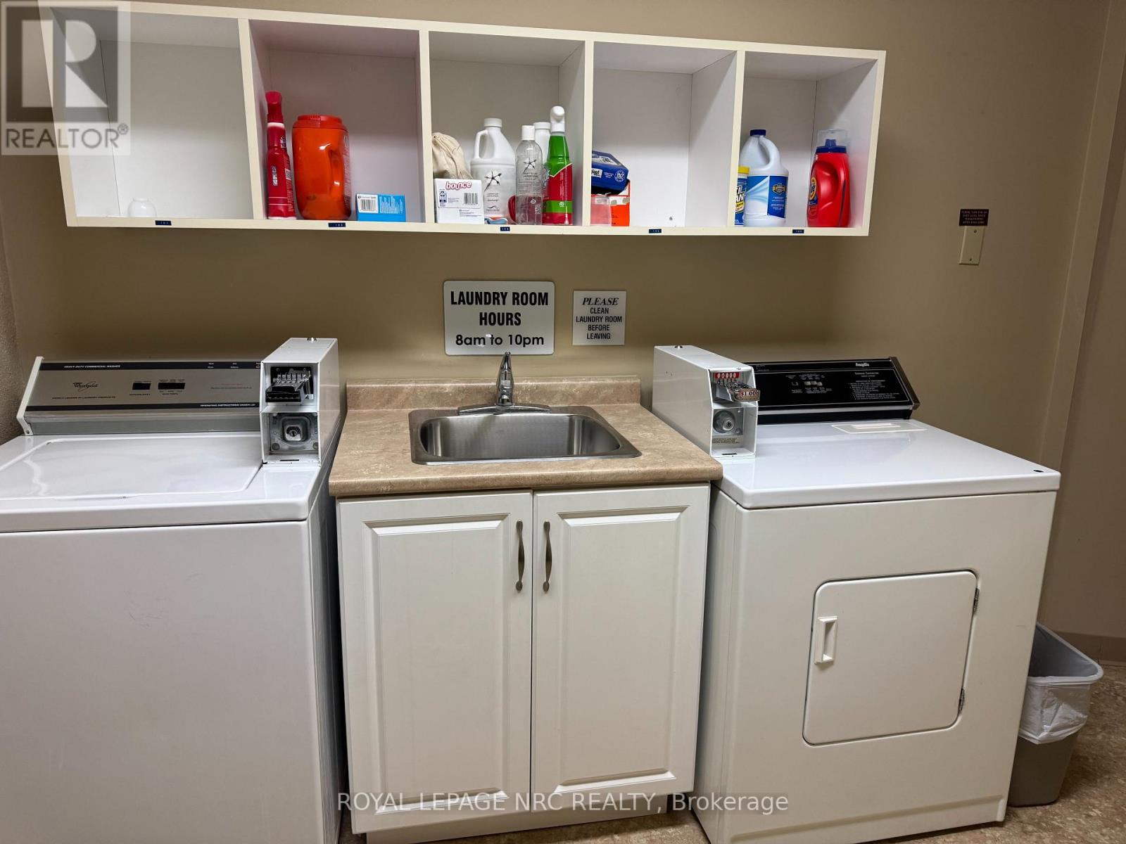 102a - 190 Highway 20 W, Pelham, Ontario  L0S 1M0 - Photo 21 - X11952092