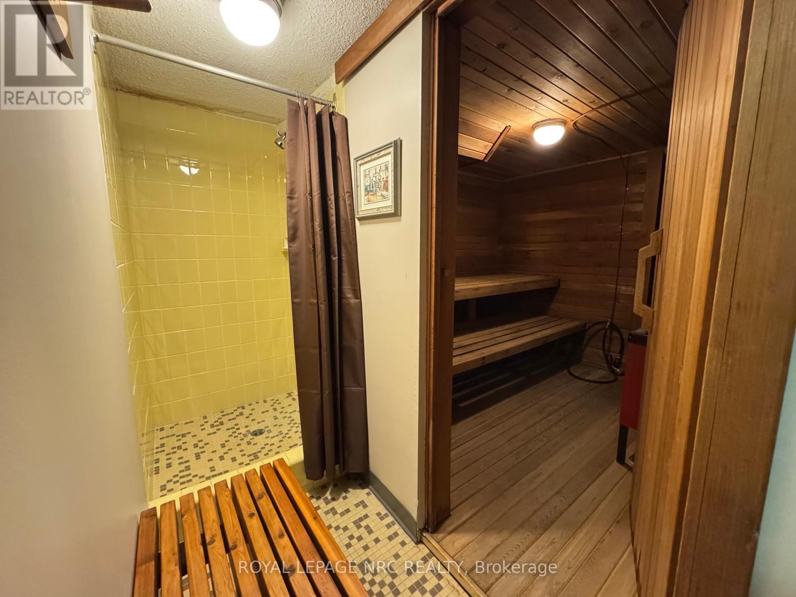 102a - 190 Highway 20 W, Pelham, Ontario  L0S 1M0 - Photo 23 - X11952092