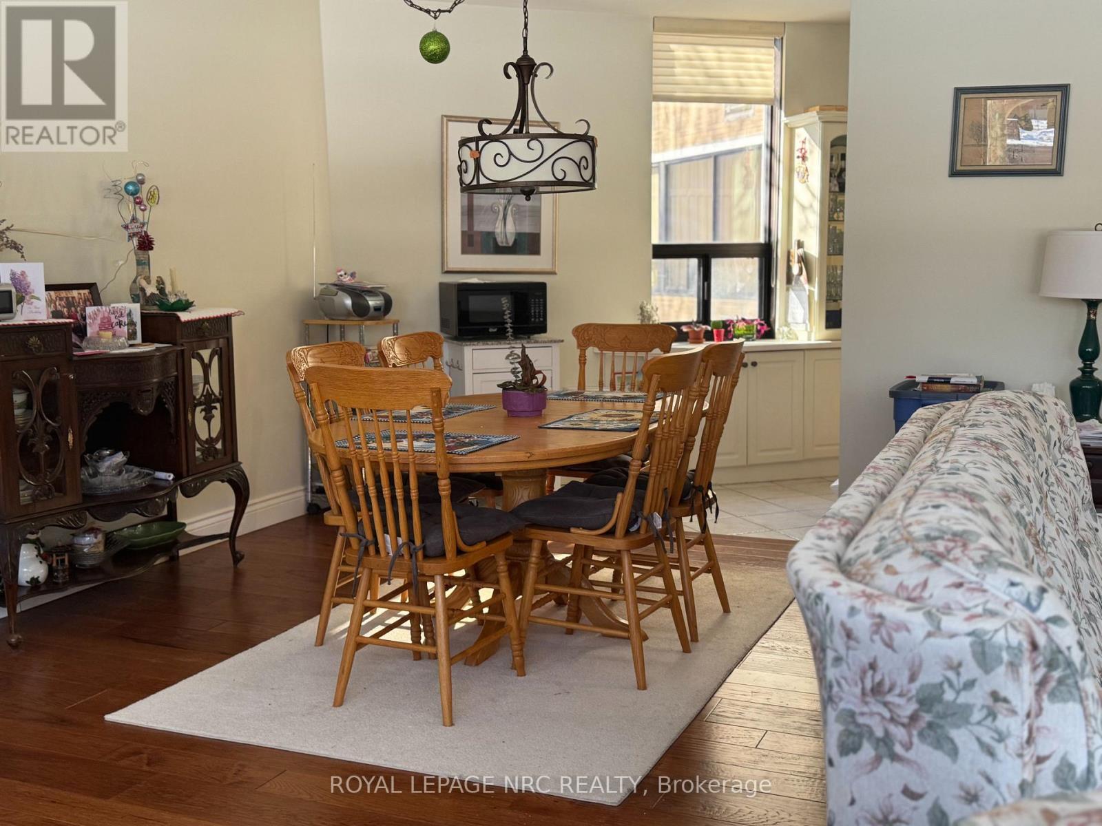 102a - 190 Highway 20 W, Pelham, Ontario  L0S 1M0 - Photo 4 - X11952092