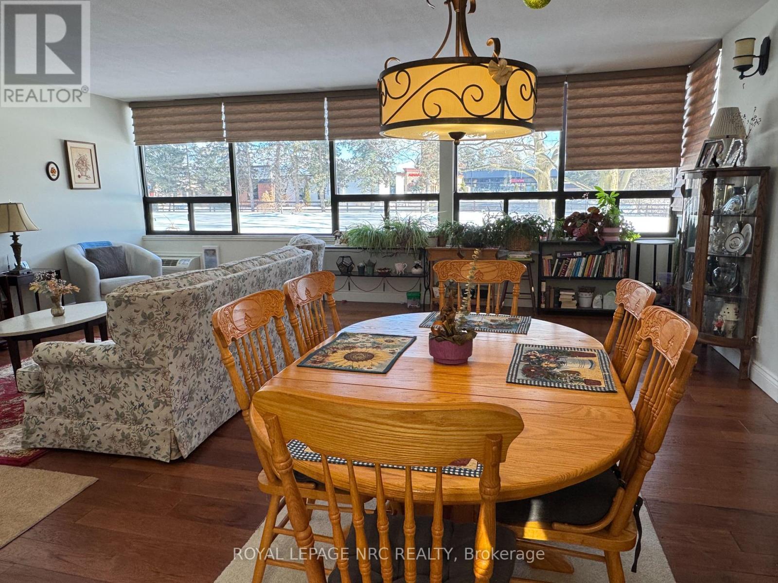 102a - 190 Highway 20 W, Pelham, Ontario  L0S 1M0 - Photo 5 - X11952092