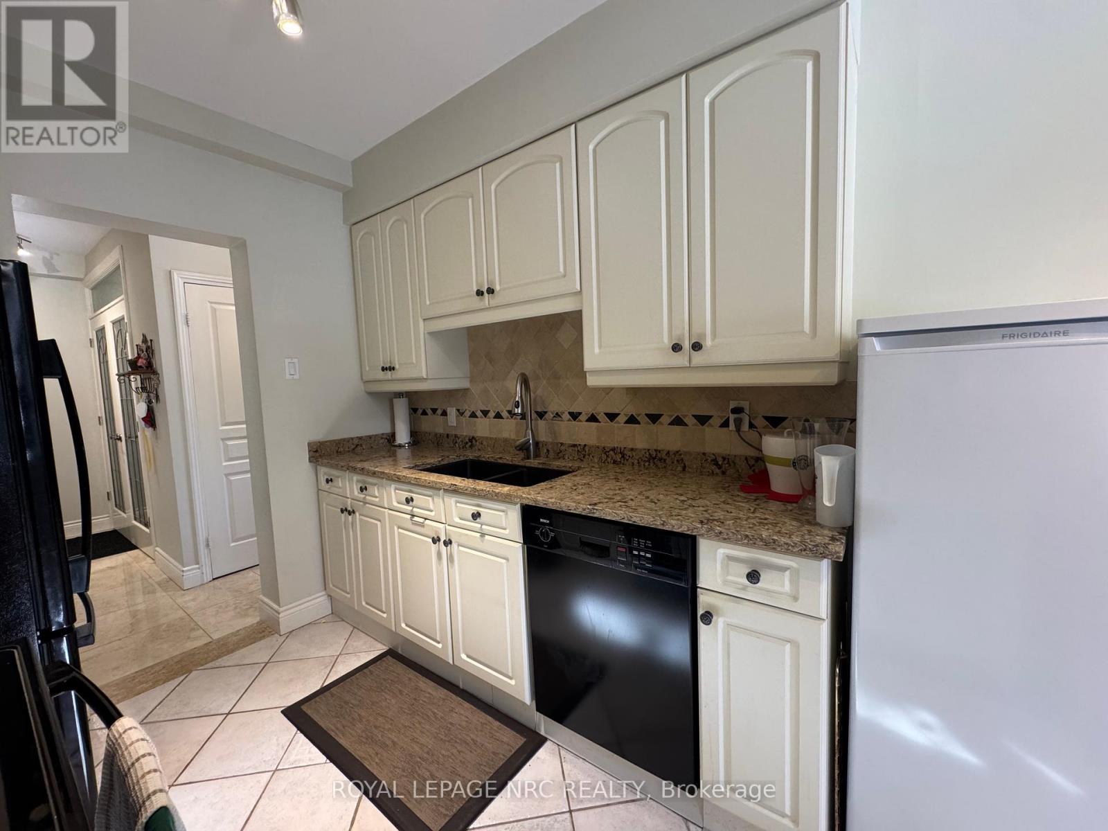 102a - 190 Highway 20 W, Pelham, Ontario  L0S 1M0 - Photo 7 - X11952092