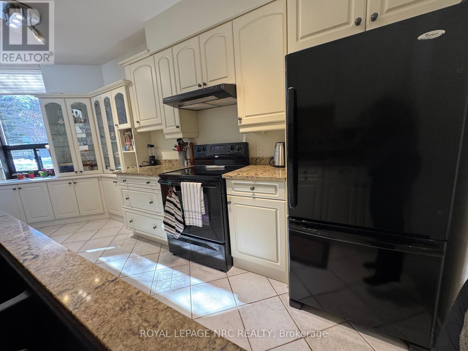 102a - 190 Highway 20 W, Pelham, Ontario  L0S 1M0 - Photo 8 - X11952092