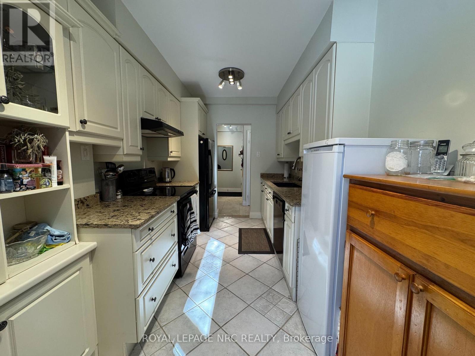 102a - 190 Highway 20 W, Pelham, Ontario  L0S 1M0 - Photo 9 - X11952092