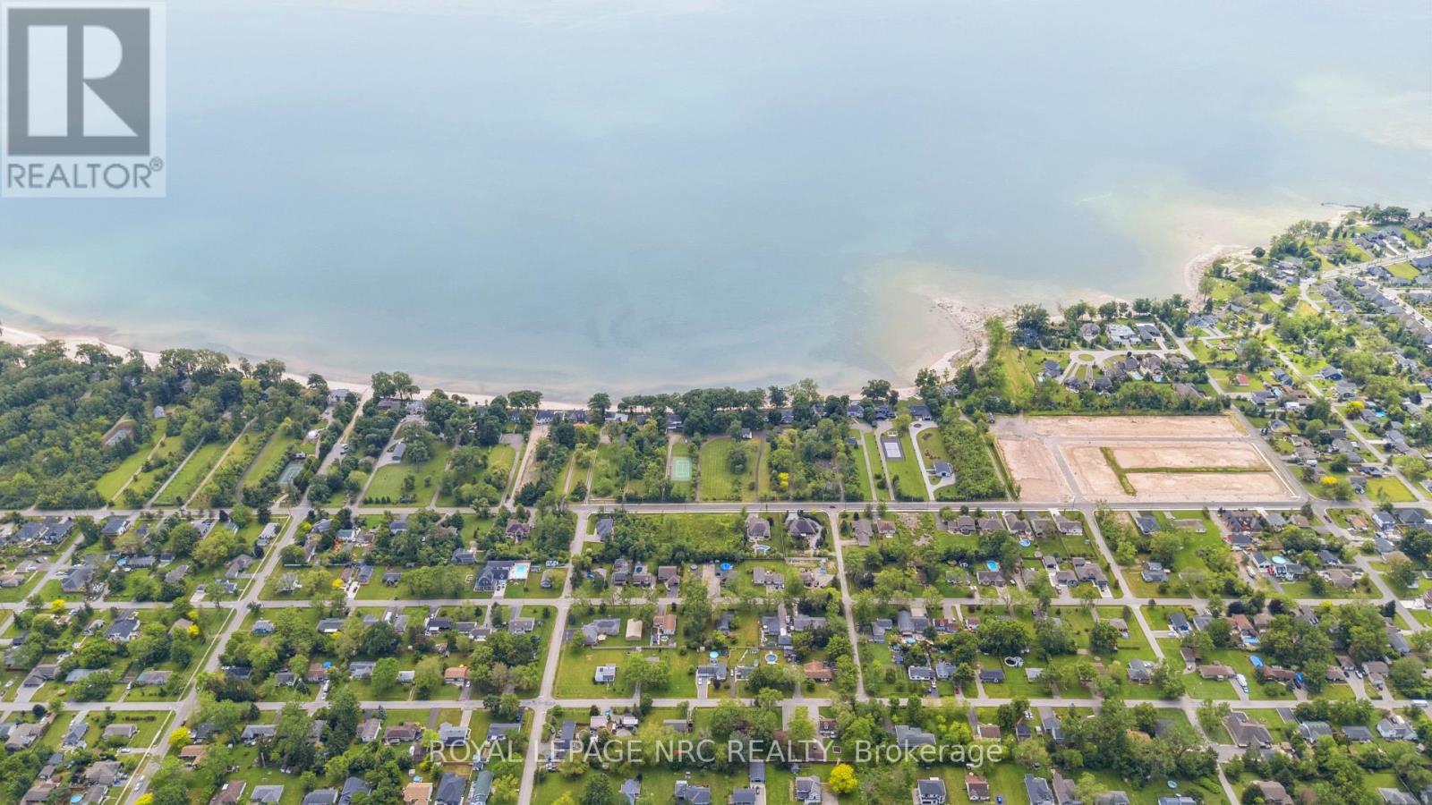 3188 Young Avenue, Fort Erie, Ontario  L0S 1N0 - Photo 26 - X11965102