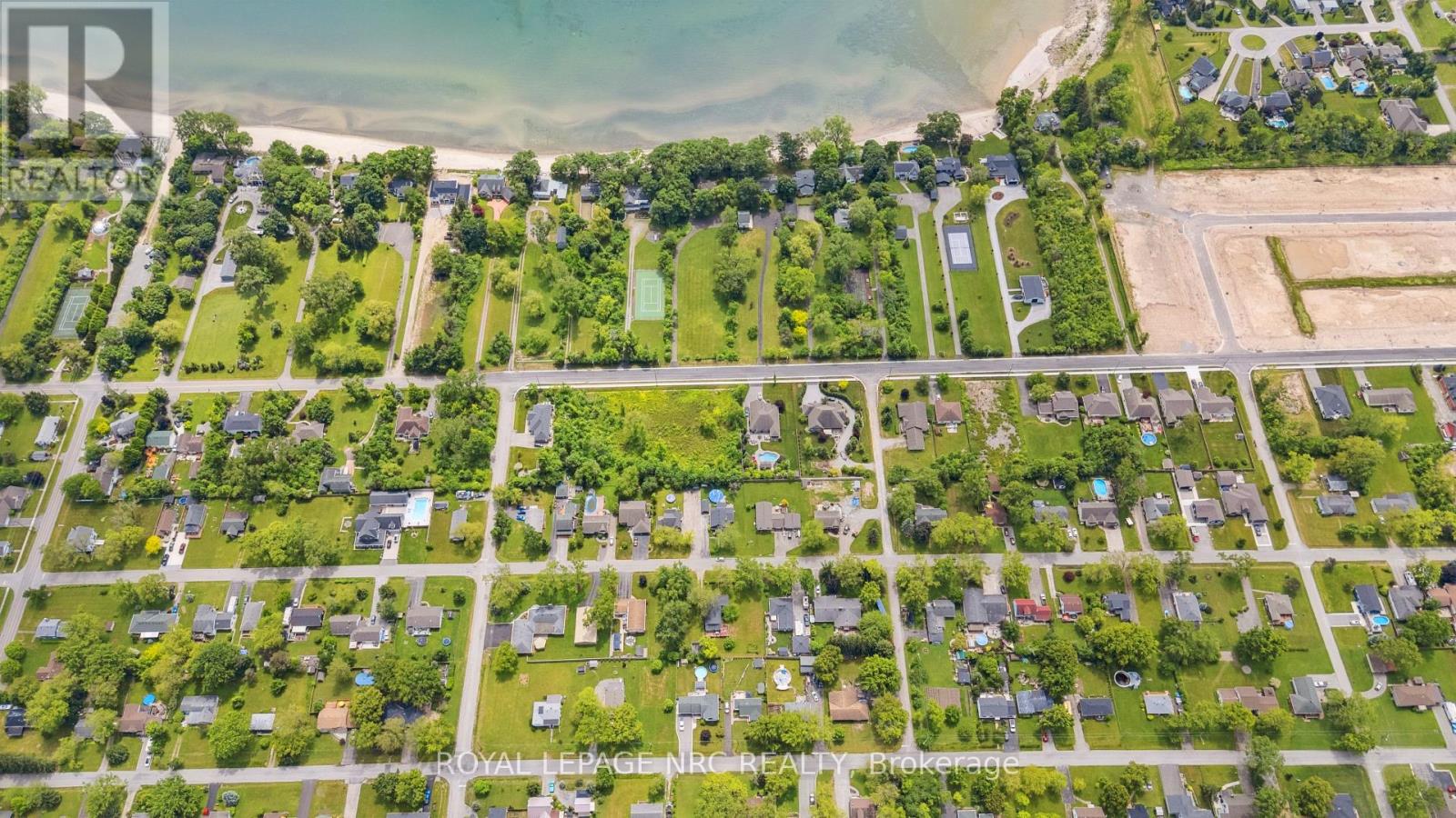 3188 Young Avenue, Fort Erie, Ontario  L0S 1N0 - Photo 27 - X11965102