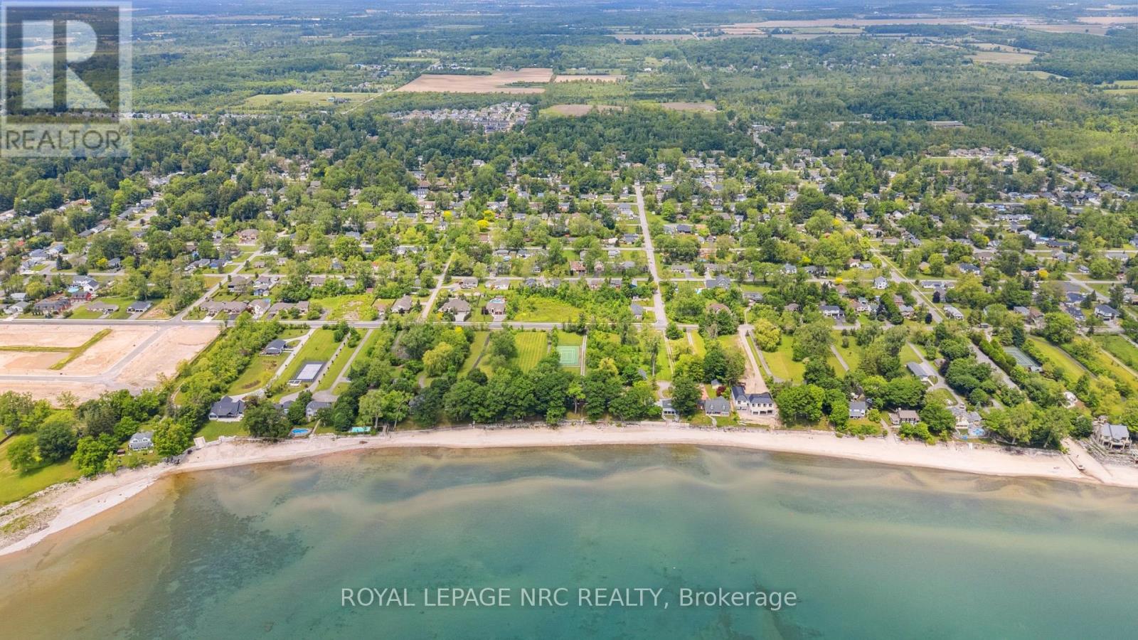 3188 Young Avenue, Fort Erie, Ontario  L0S 1N0 - Photo 28 - X11965102