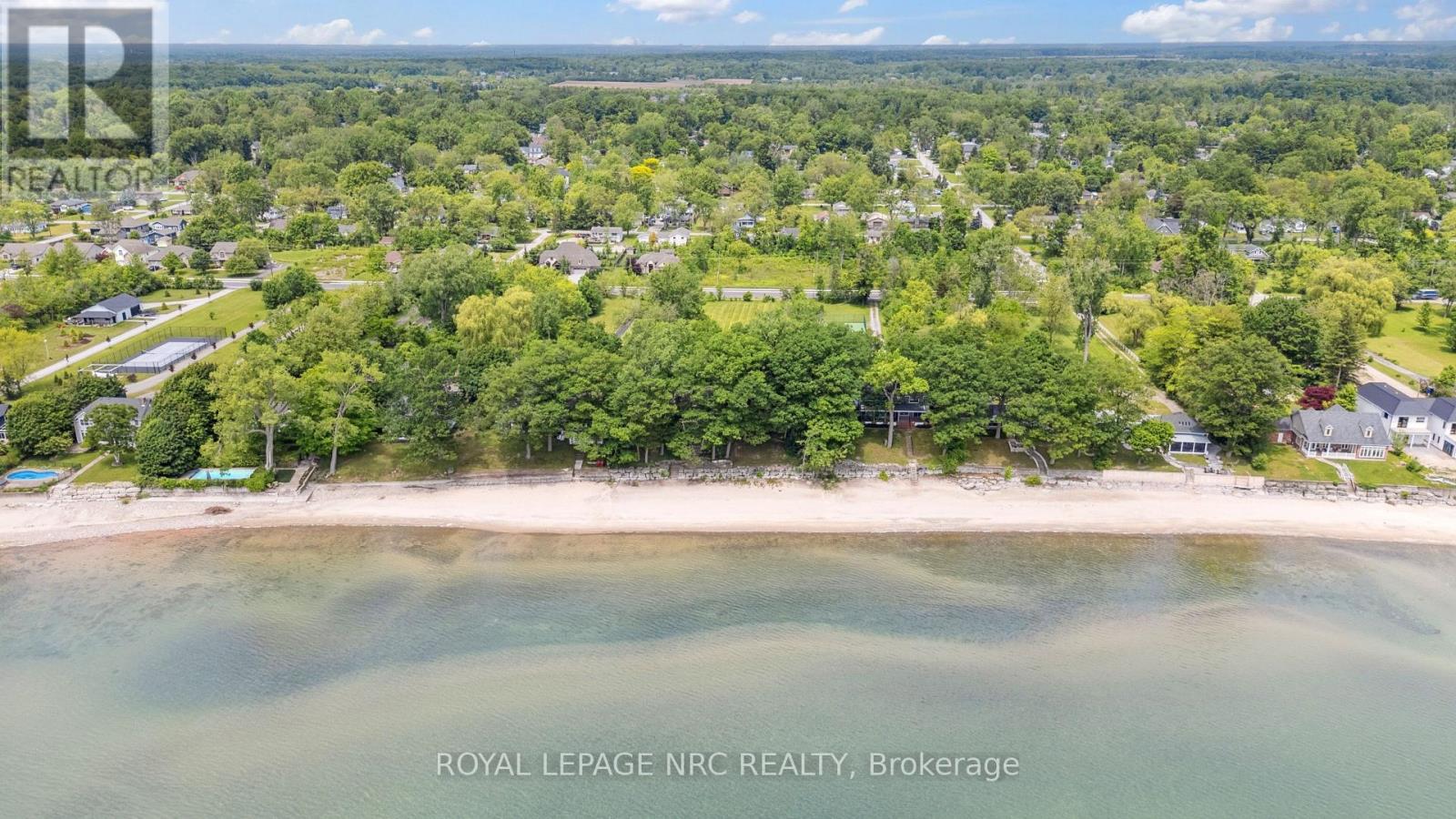 3188 Young Avenue, Fort Erie, Ontario  L0S 1N0 - Photo 29 - X11965102