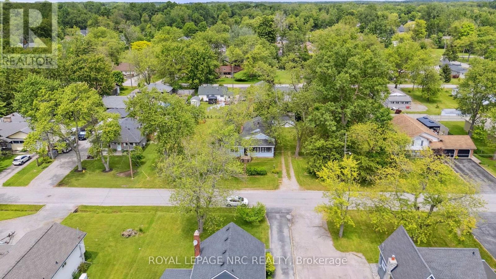 3188 Young Avenue, Fort Erie, Ontario  L0S 1N0 - Photo 30 - X11965102