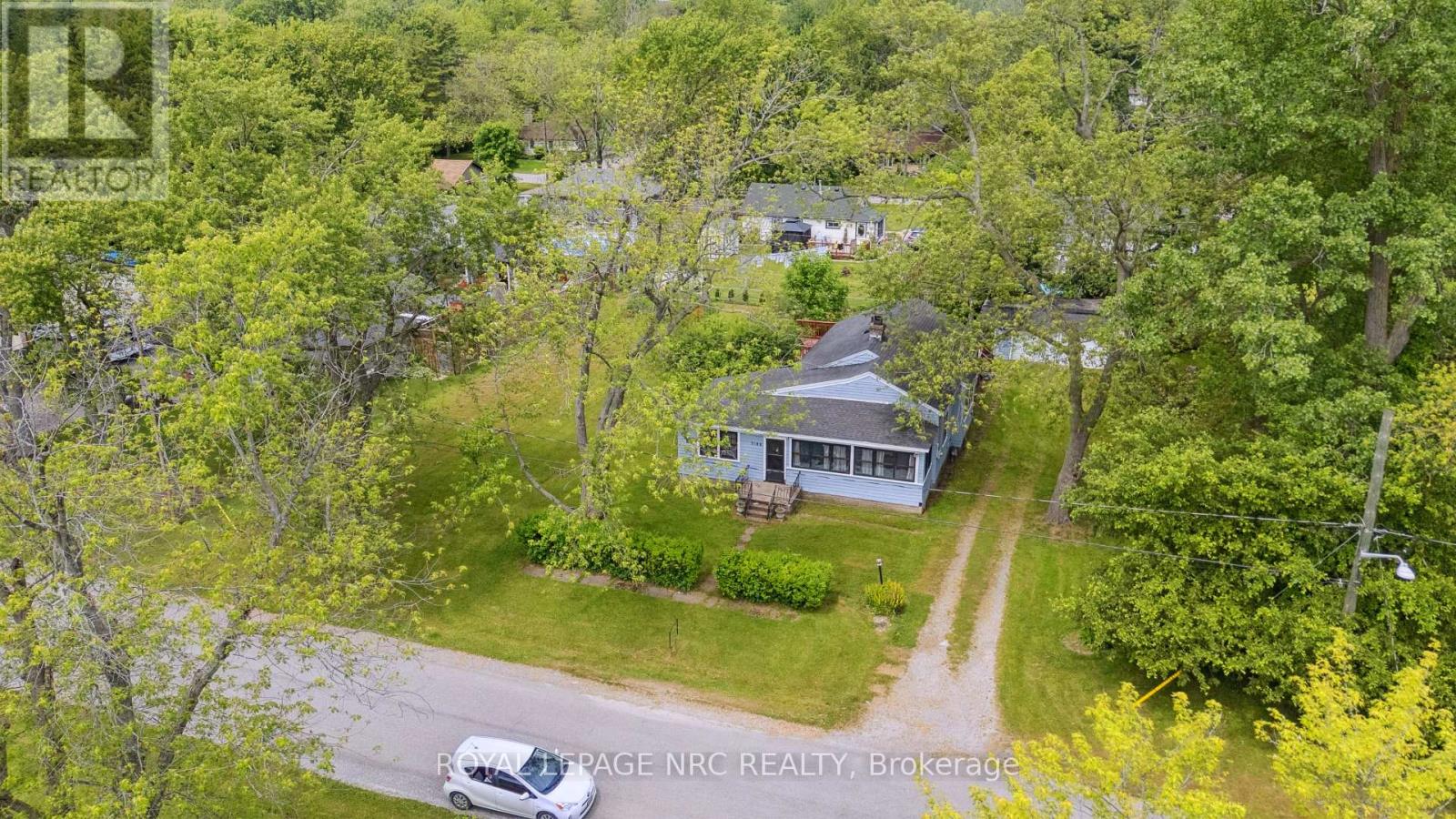 3188 Young Avenue, Fort Erie, Ontario  L0S 1N0 - Photo 31 - X11965102