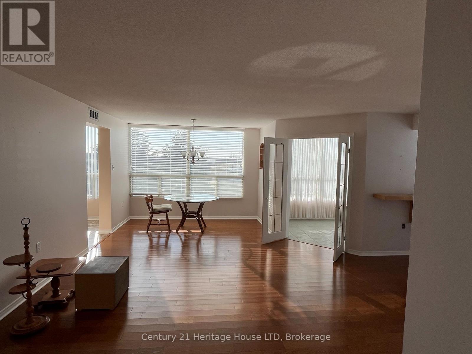 407 - 5100 Dorchester Road, Niagara Falls (Morrison), Ontario  L2E 7H4 - Photo 15 - X12003628
