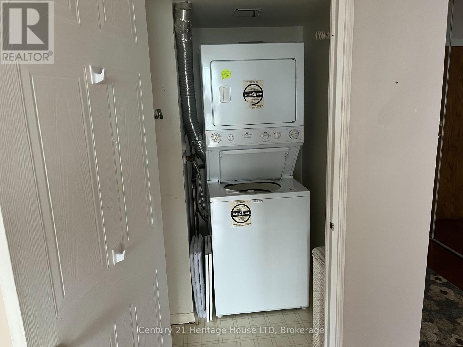 407 - 5100 Dorchester Road, Niagara Falls (Morrison), Ontario  L2E 7H4 - Photo 8 - X12003628