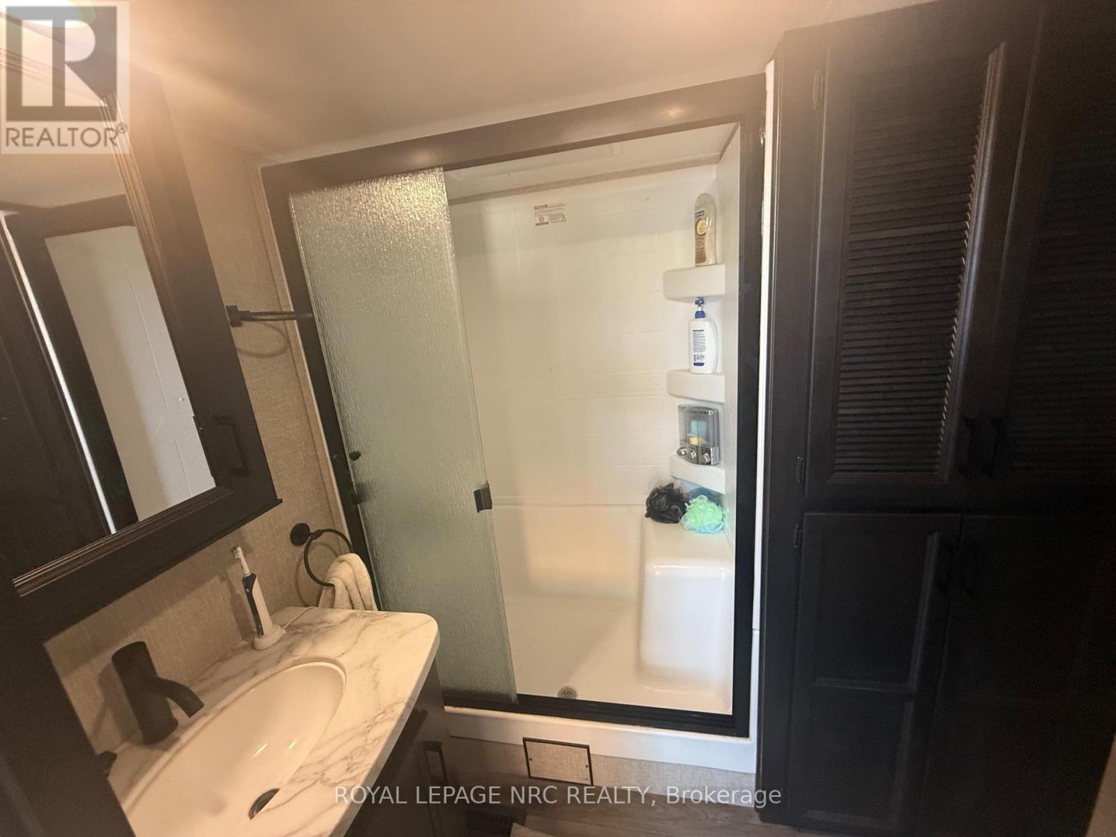 4 Dogwood Street, Otonabee-South Monaghan, Ontario  K9J 6Y3 - Photo 10 - X12006989