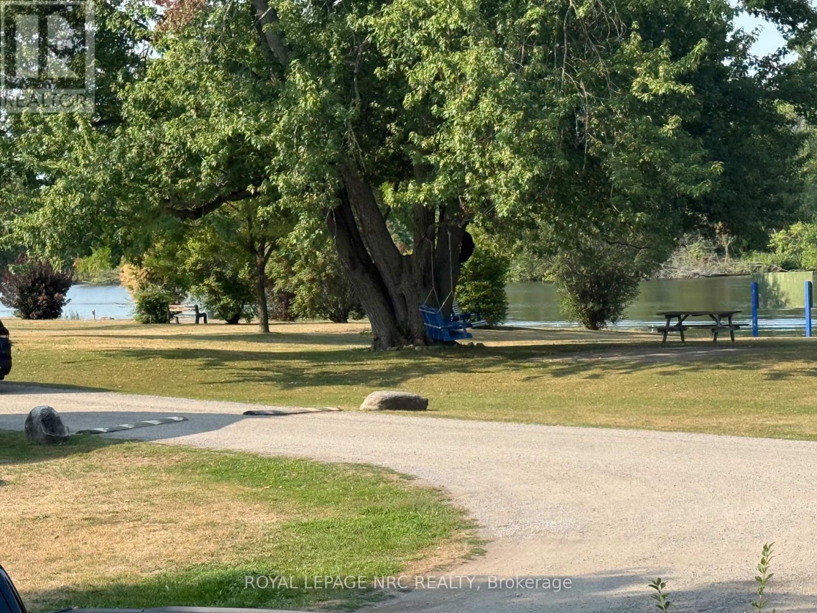 4 Dogwood Street, Otonabee-South Monaghan, Ontario  K9J 6Y3 - Photo 11 - X12006989