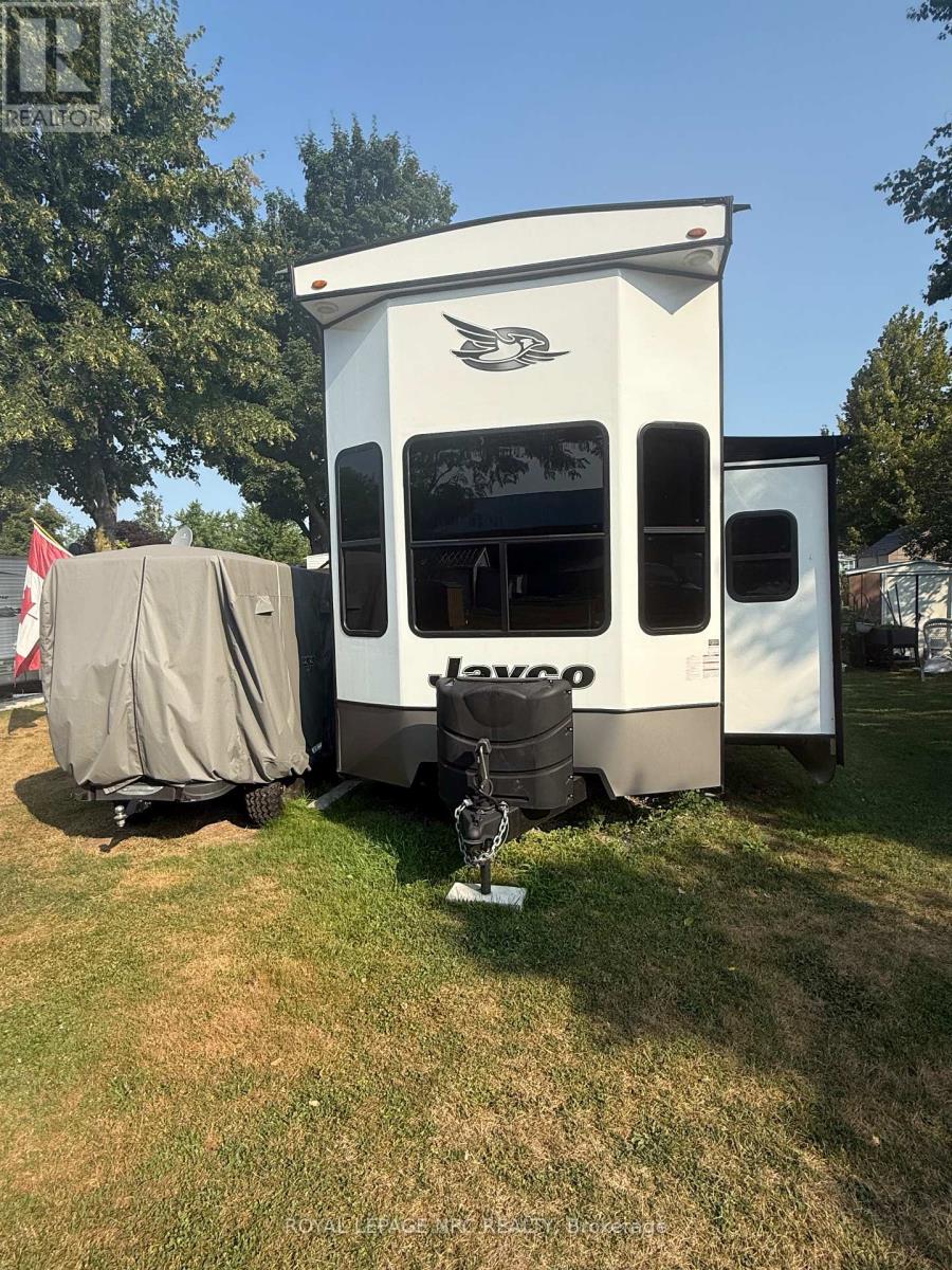 4 Dogwood Street, Otonabee-South Monaghan, Ontario  K9J 6Y3 - Photo 13 - X12006989