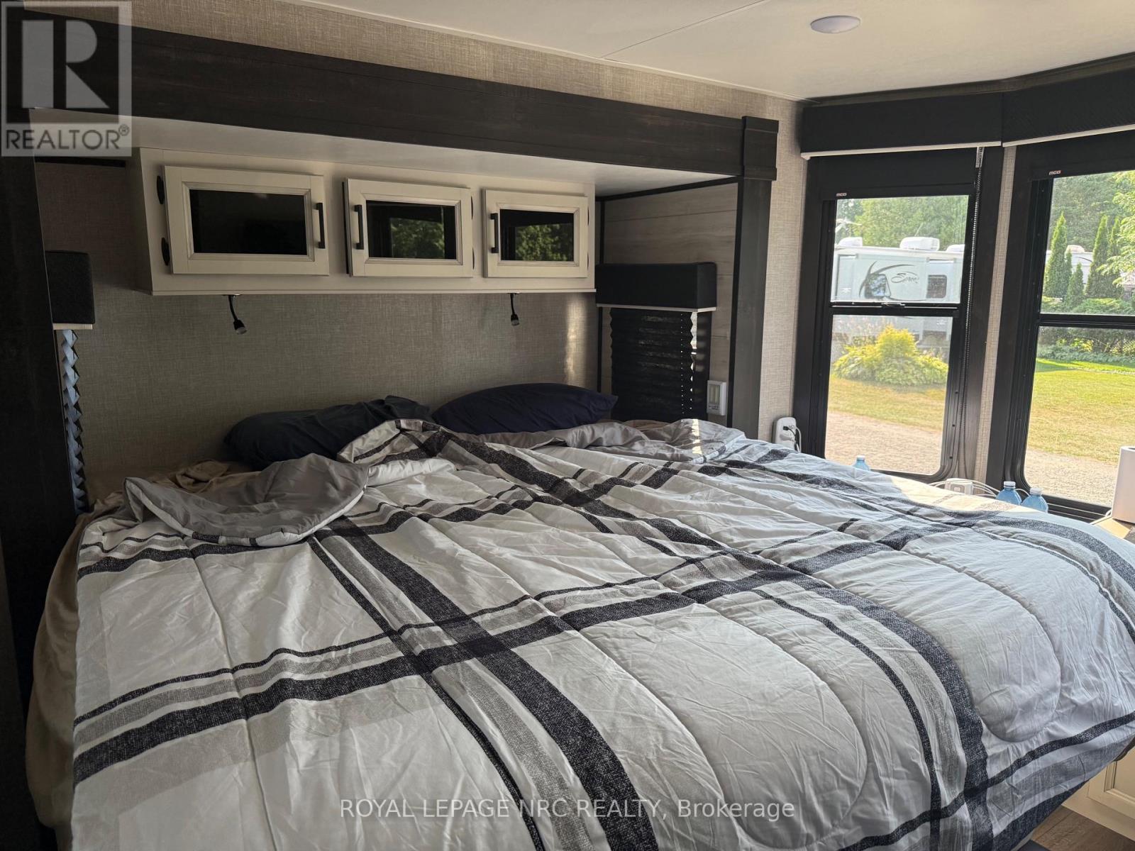 4 Dogwood Street, Otonabee-South Monaghan, Ontario  K9J 6Y3 - Photo 14 - X12006989