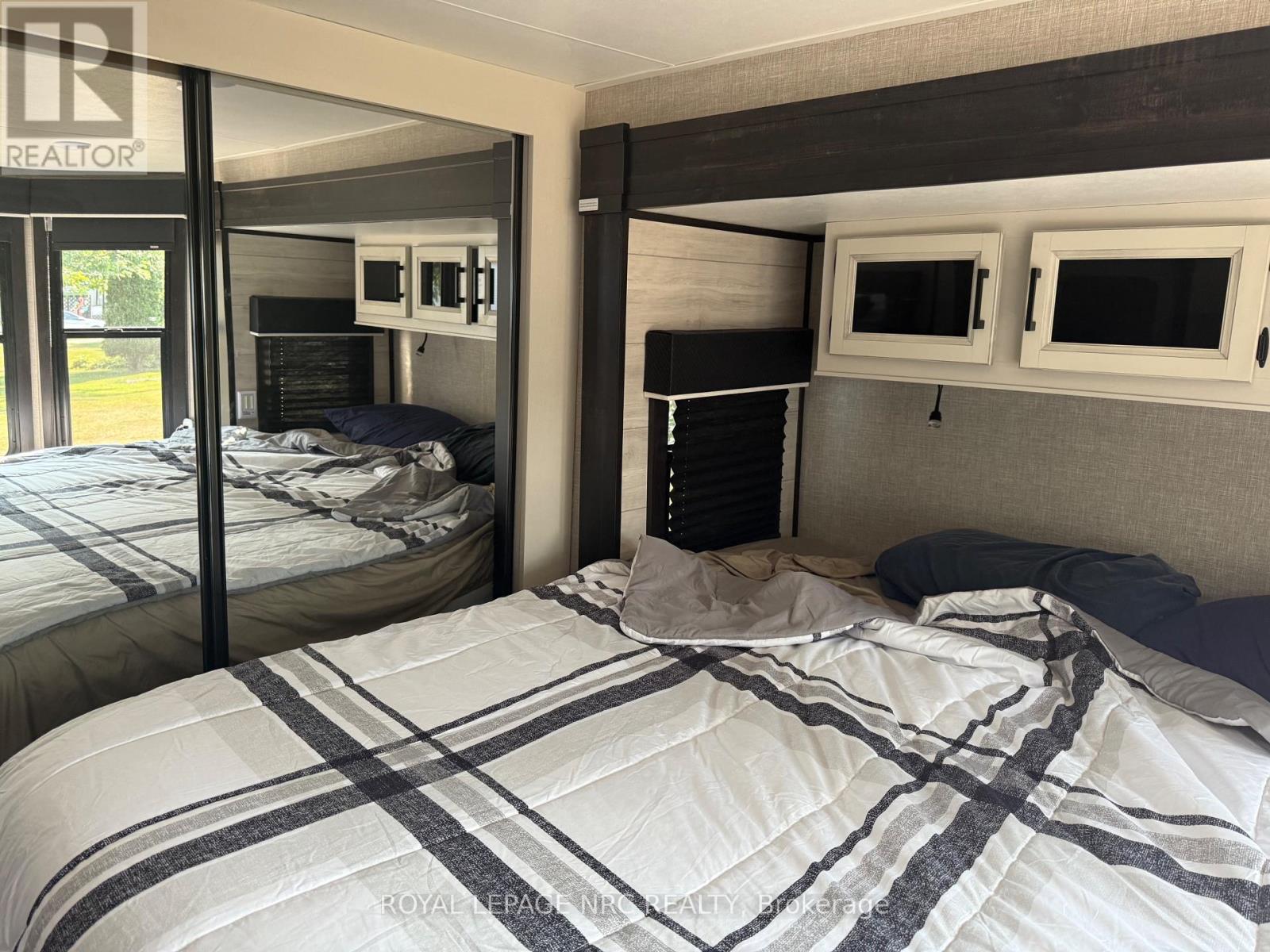 4 Dogwood Street, Otonabee-South Monaghan, Ontario  K9J 6Y3 - Photo 15 - X12006989