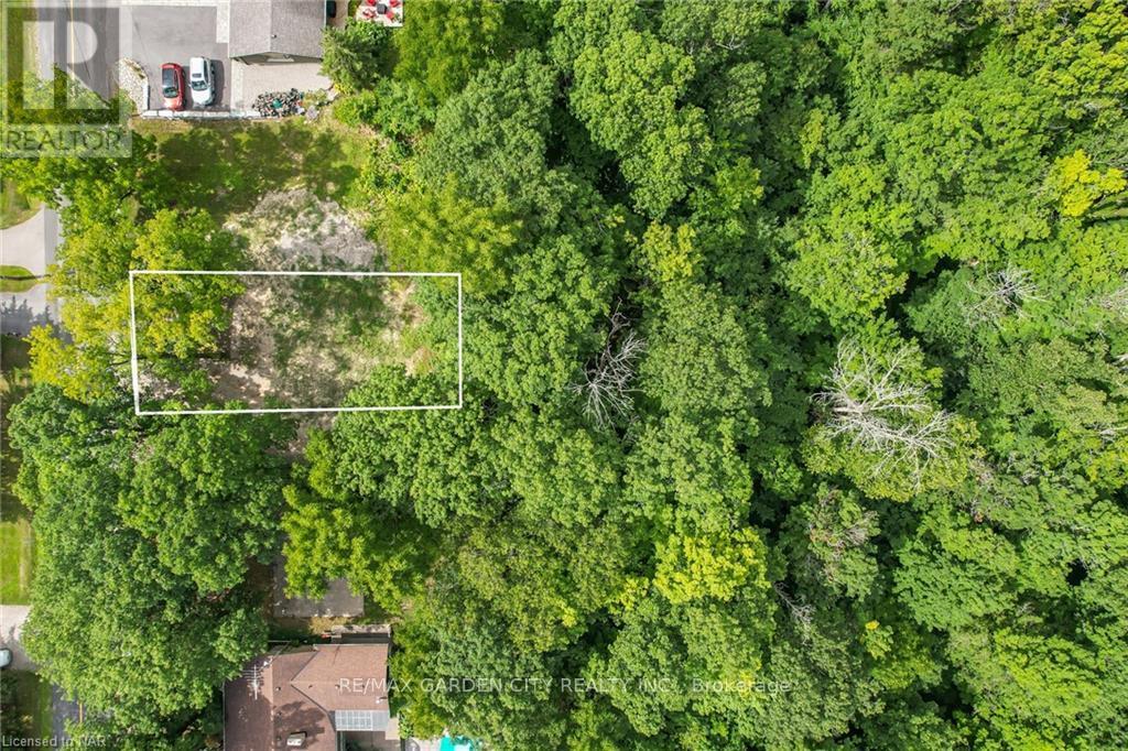 Lot #2 - 3648 Glen Road, Lincoln, Ontario  L0R 1S0 - Photo 11 - X12007813