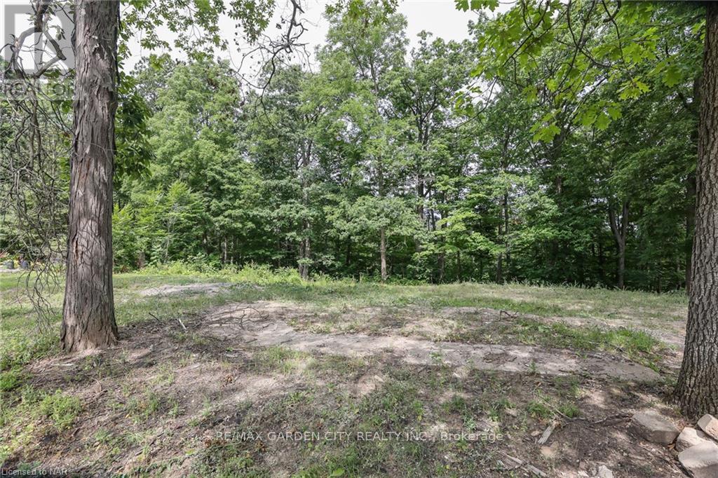 Lot #2 - 3648 Glen Road, Lincoln, Ontario  L0R 1S0 - Photo 14 - X12007813