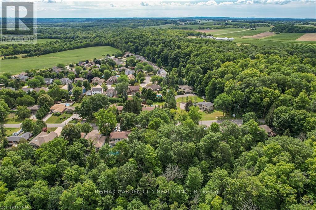 Lot #2 - 3648 Glen Road, Lincoln, Ontario  L0R 1S0 - Photo 6 - X12007813