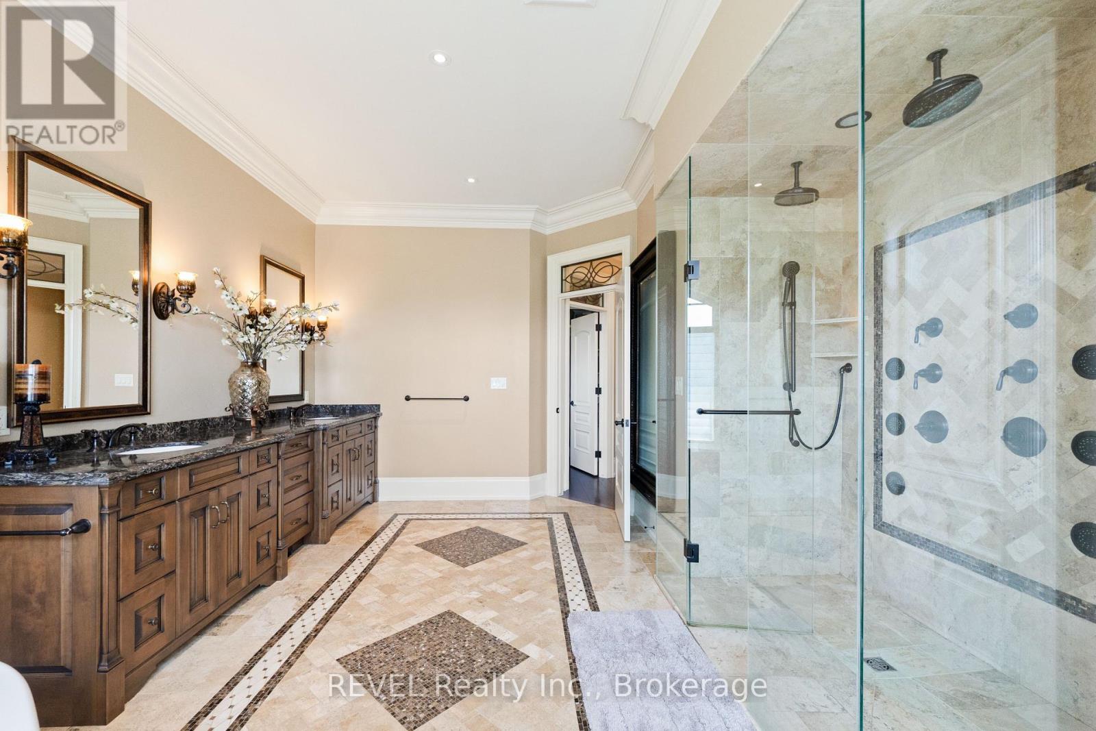 1234 Lakeshore Road N, Niagara-On-The-Lake, Ontario  L0S 1J0 - Photo 32 - X12061419