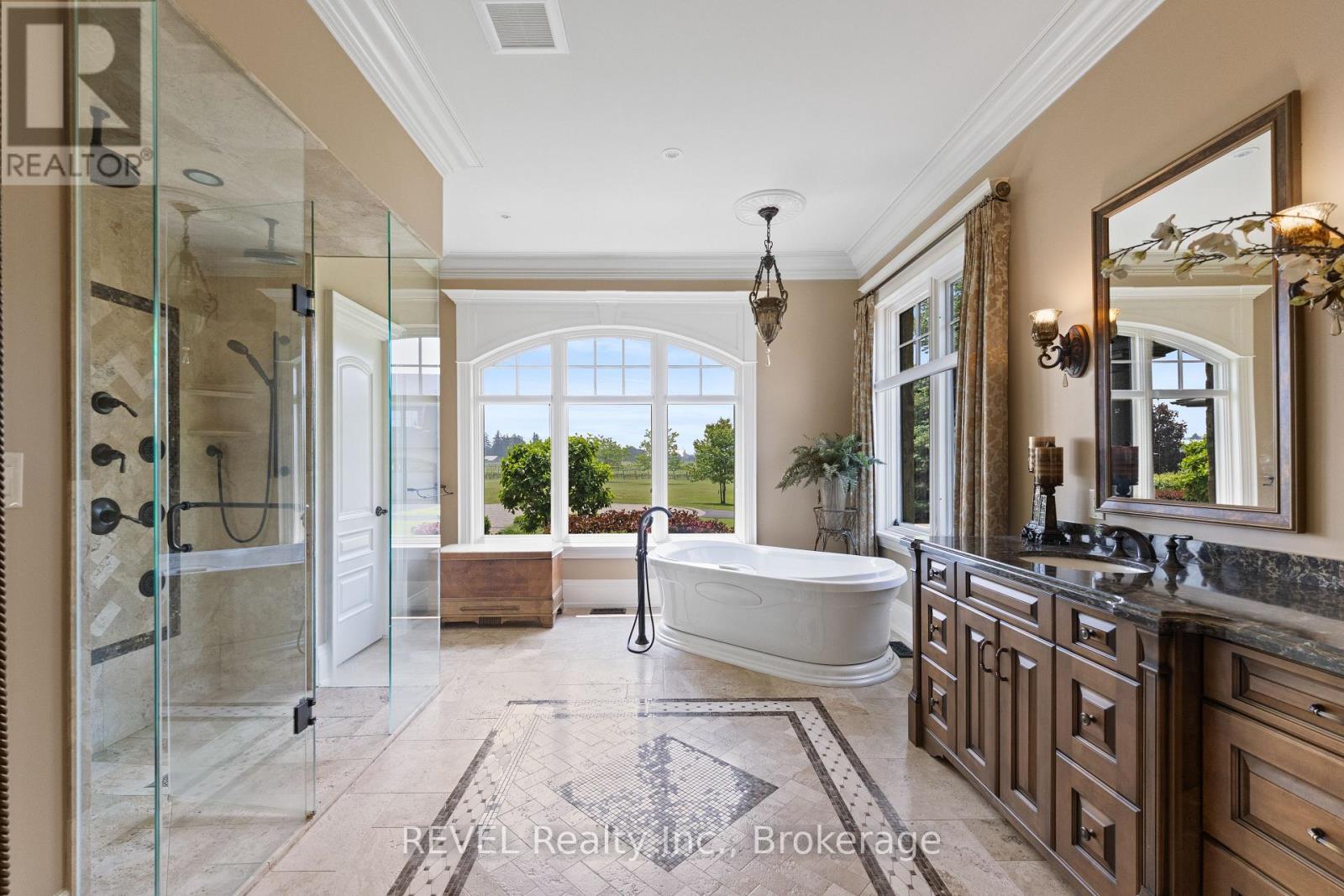 1234 Lakeshore Road N, Niagara-On-The-Lake, Ontario  L0S 1J0 - Photo 35 - X12061419