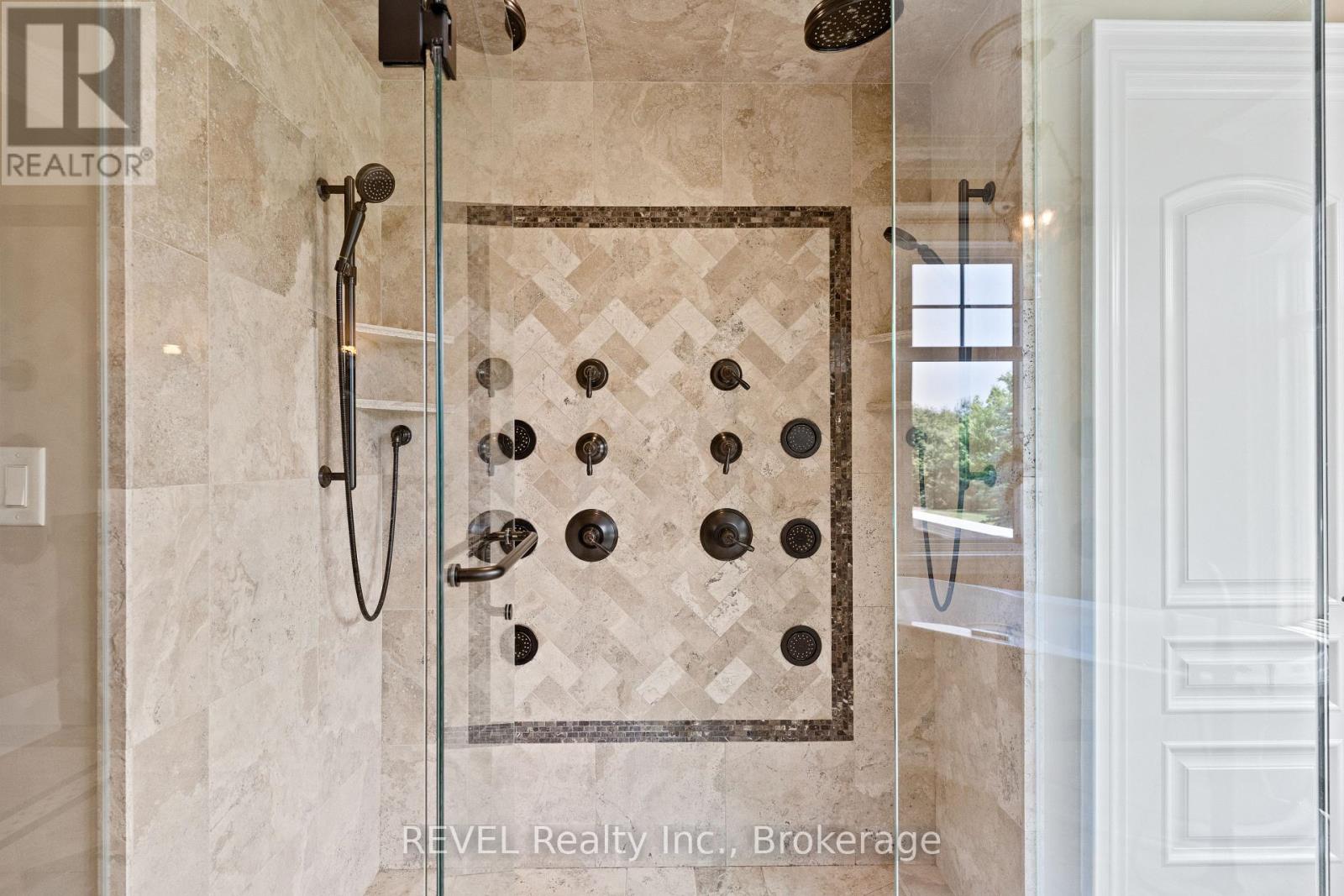 1234 Lakeshore Road N, Niagara-On-The-Lake, Ontario  L0S 1J0 - Photo 36 - X12061419