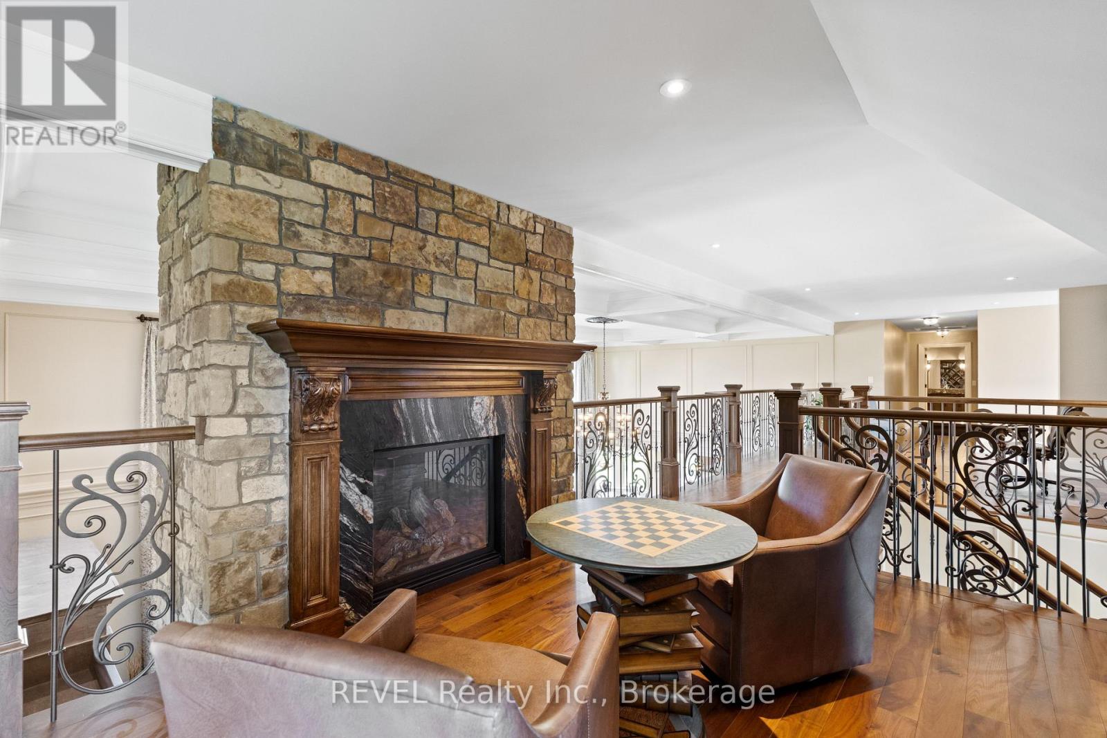 1234 Lakeshore Road N, Niagara-On-The-Lake, Ontario  L0S 1J0 - Photo 39 - X12061419