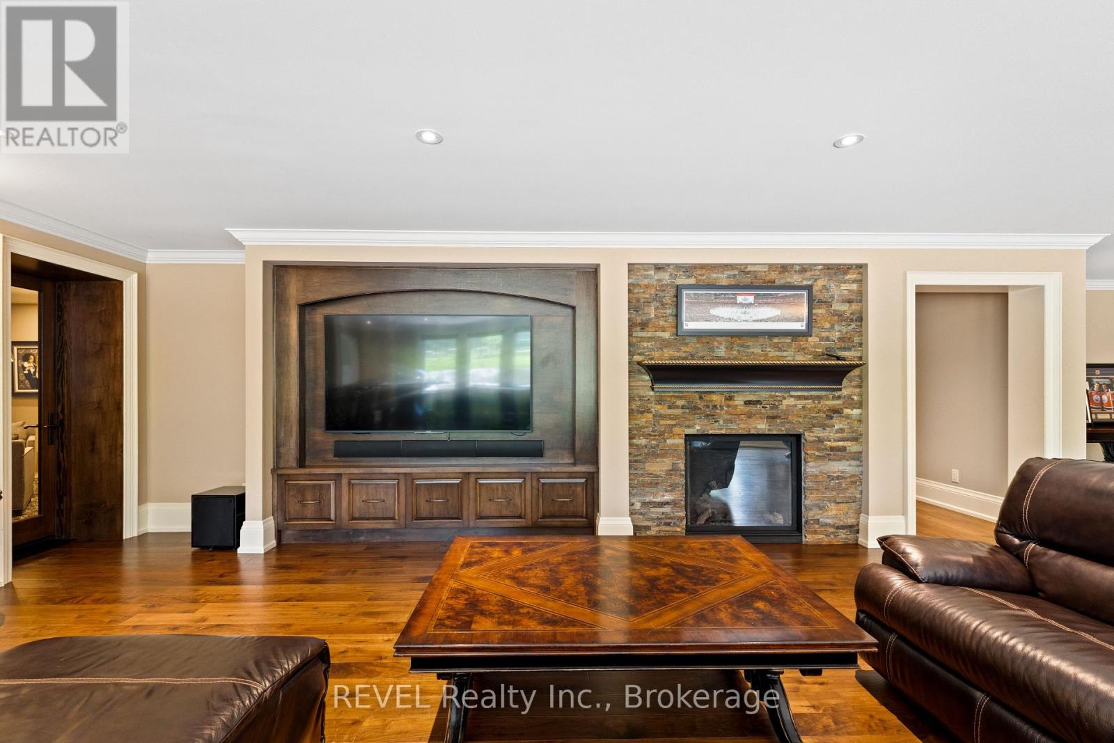 1234 Lakeshore Road N, Niagara-On-The-Lake, Ontario  L0S 1J0 - Photo 45 - X12061419
