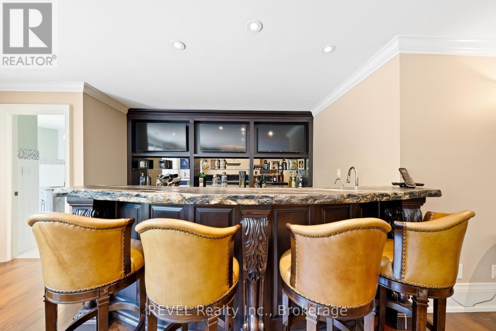 1234 Lakeshore Road N, Niagara-On-The-Lake, Ontario  L0S 1J0 - Photo 46 - X12061419