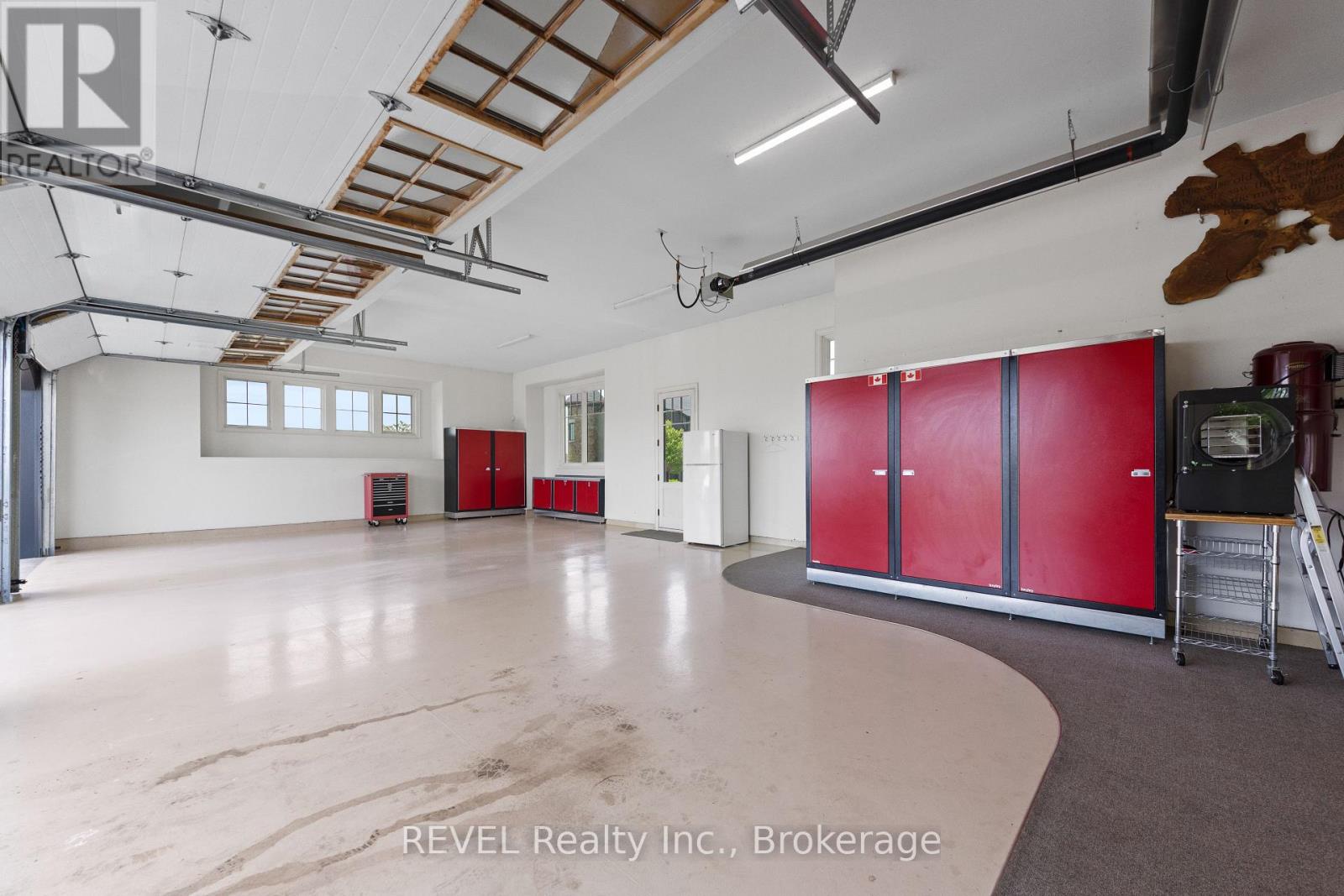 1234 Lakeshore Road N, Niagara-On-The-Lake, Ontario  L0S 1J0 - Photo 48 - X12061419