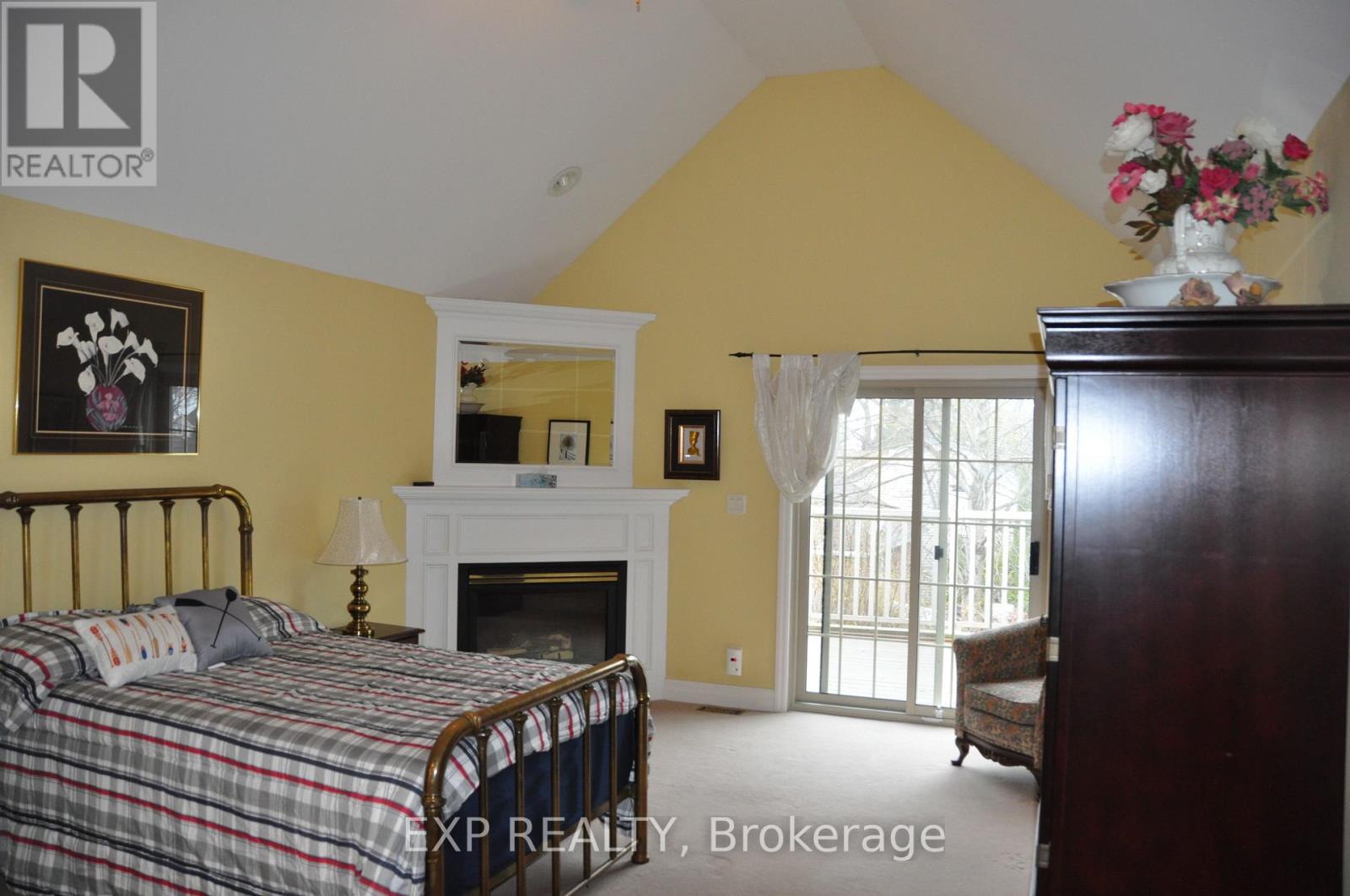 172 Dalhousie Avenue E, St. Catharines, Ontario  L2N 4X7 - Photo 10 - X12066780