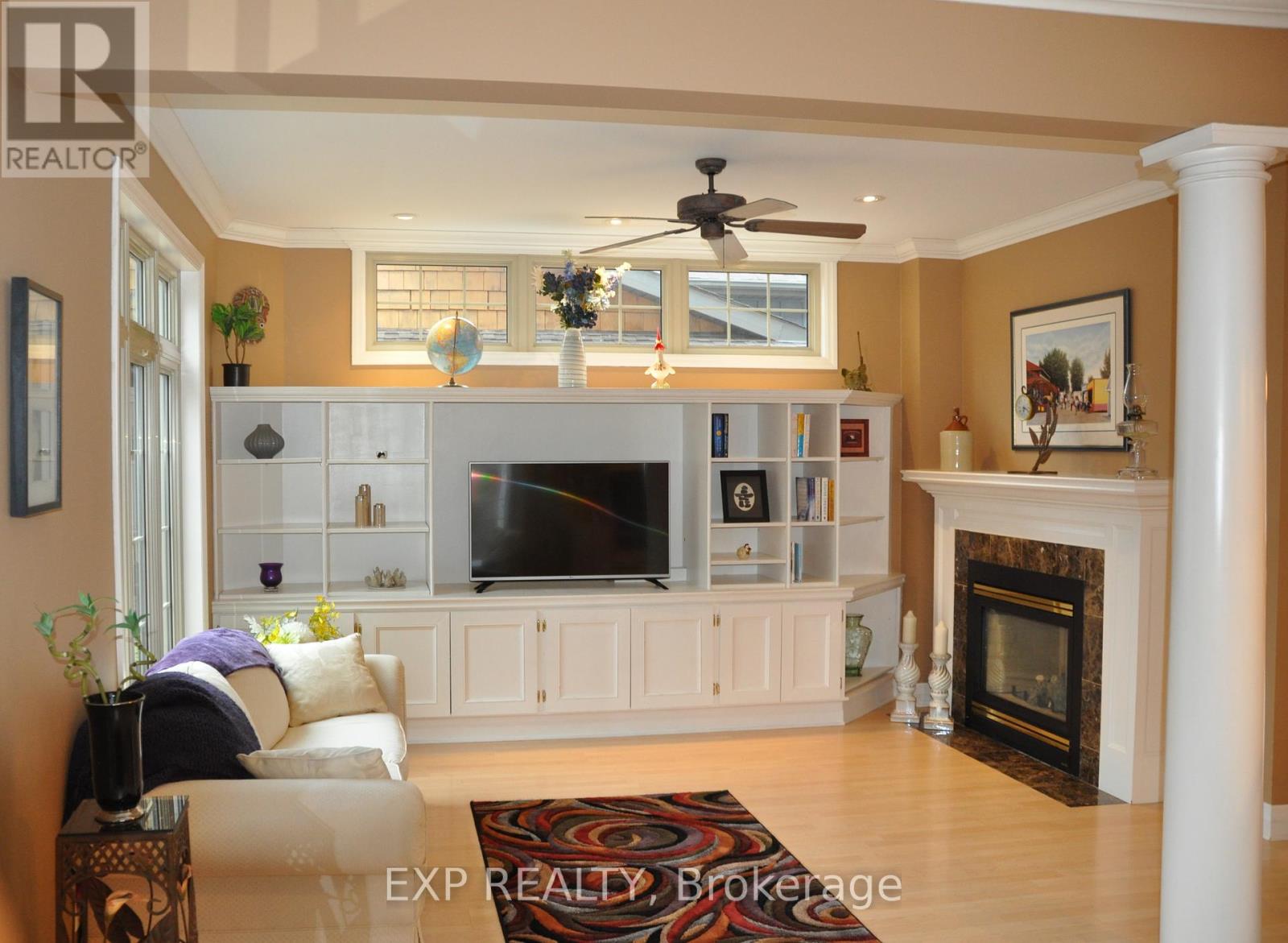 172 Dalhousie Avenue E, St. Catharines, Ontario  L2N 4X7 - Photo 13 - X12066780
