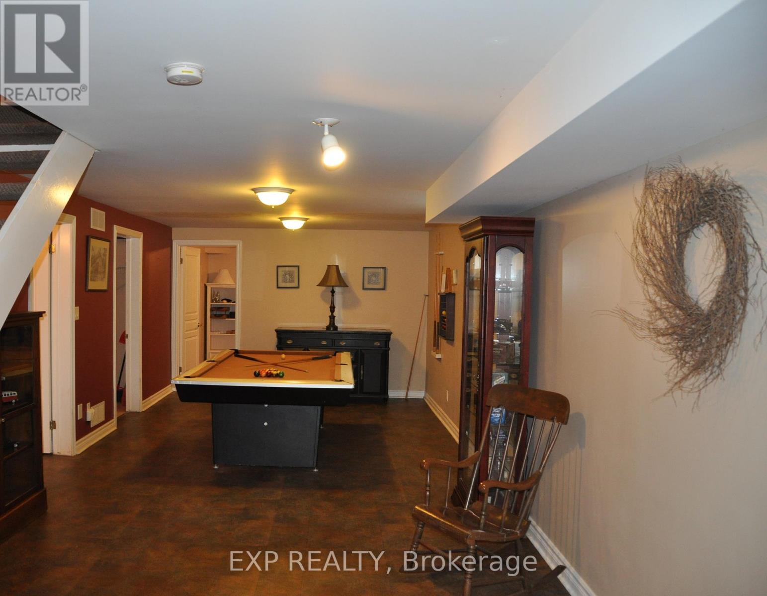 172 Dalhousie Avenue E, St. Catharines, Ontario  L2N 4X7 - Photo 14 - X12066780