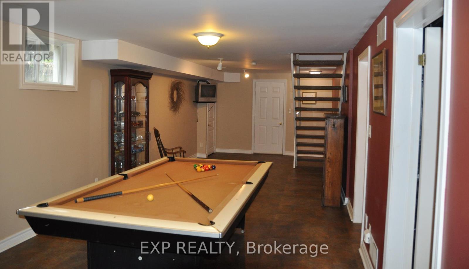 172 Dalhousie Avenue E, St. Catharines, Ontario  L2N 4X7 - Photo 15 - X12066780