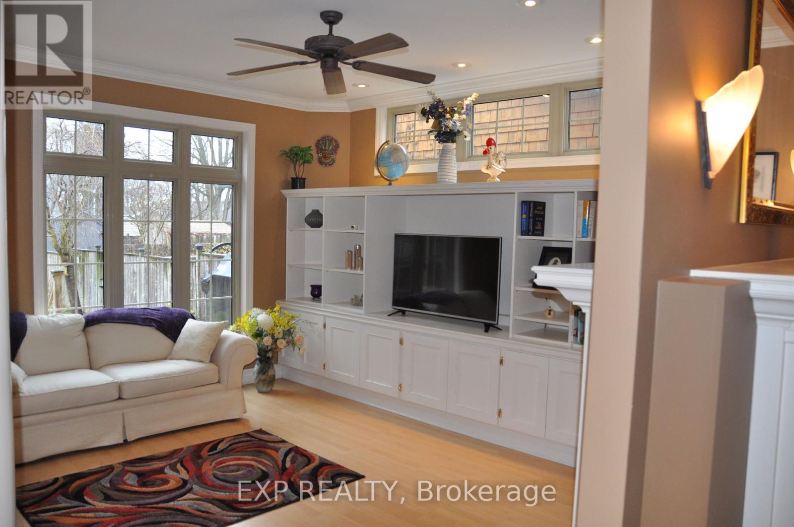 172 Dalhousie Avenue E, St. Catharines, Ontario  L2N 4X7 - Photo 5 - X12066780
