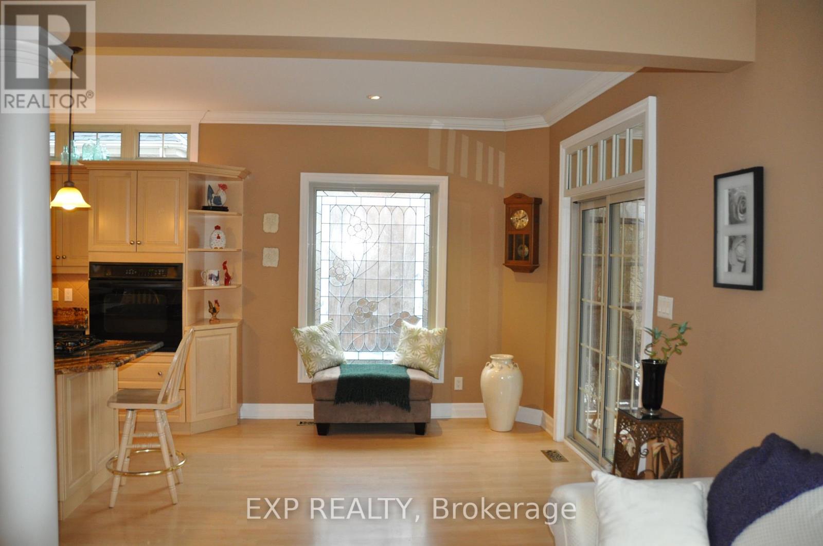 172 Dalhousie Avenue E, St. Catharines, Ontario  L2N 4X7 - Photo 6 - X12066780