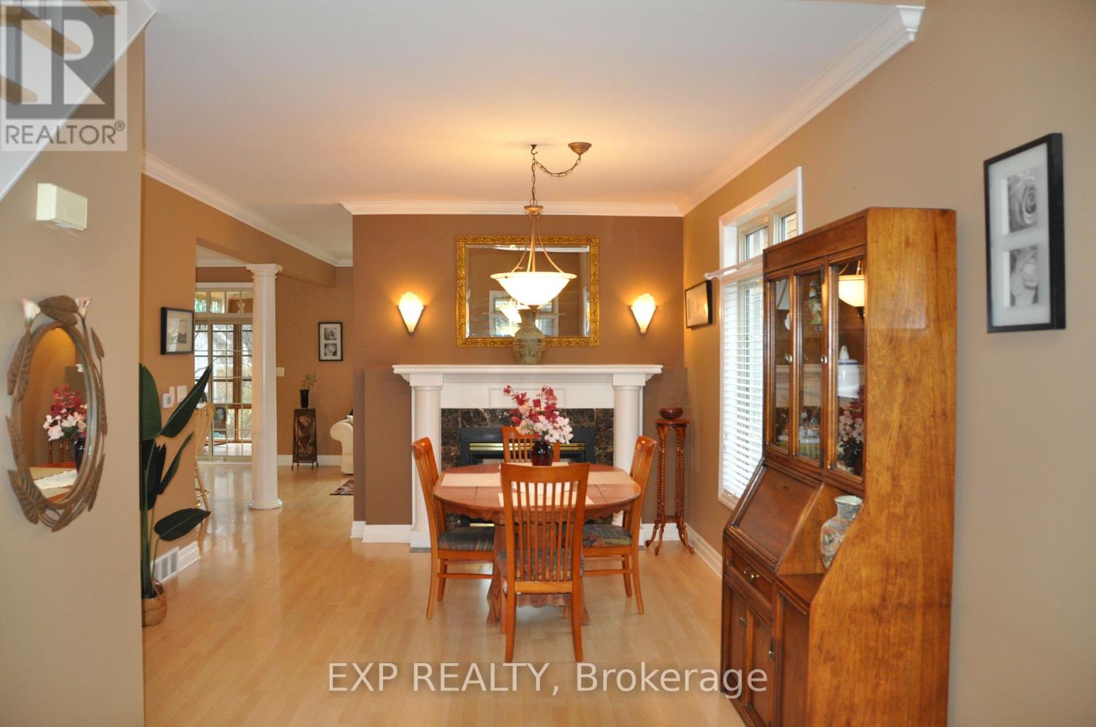 172 Dalhousie Avenue E, St. Catharines, Ontario  L2N 4X7 - Photo 7 - X12066780